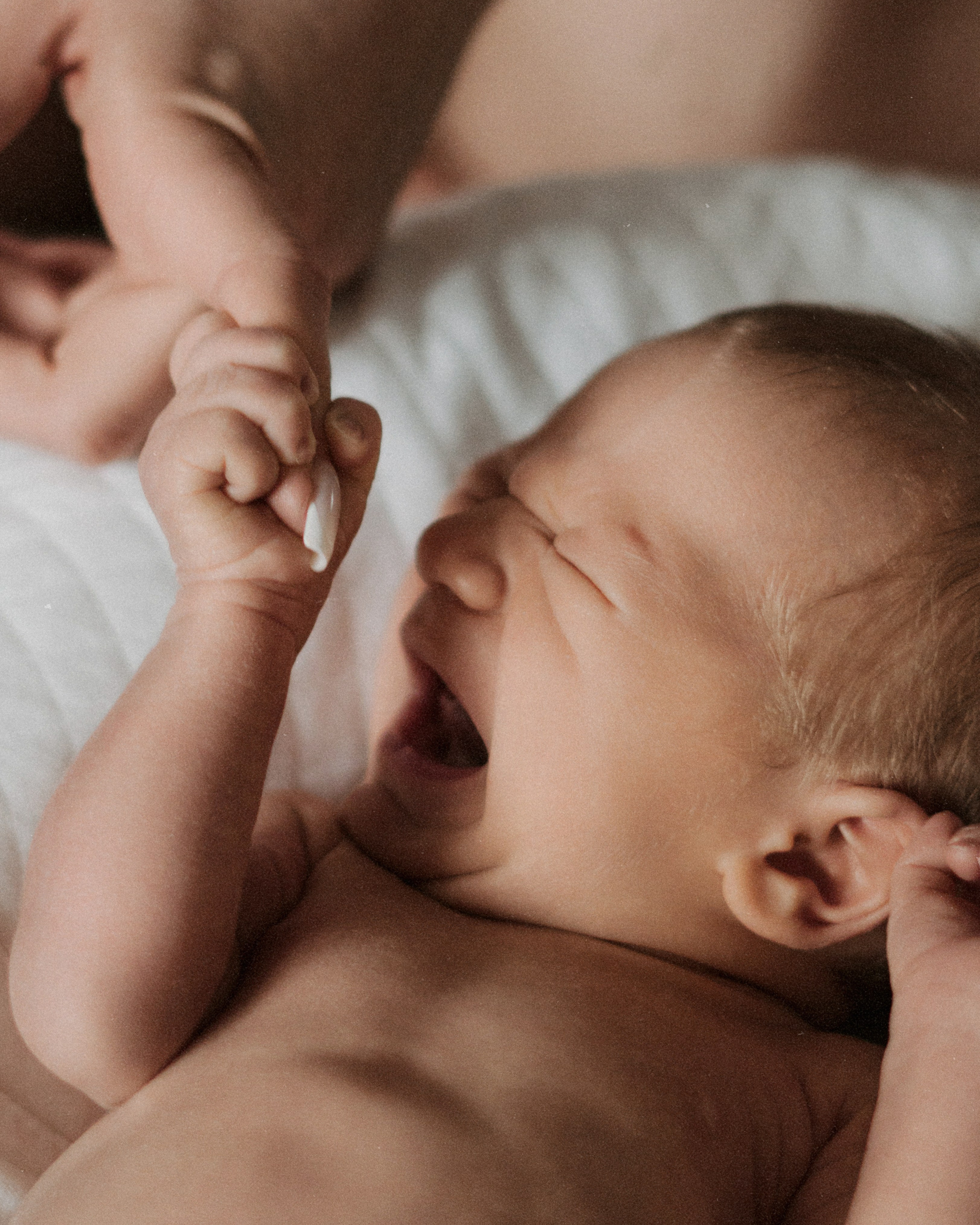 Gosha. SHILOVA PHOTO. Шилова Екатерина. Фотограф. Москва