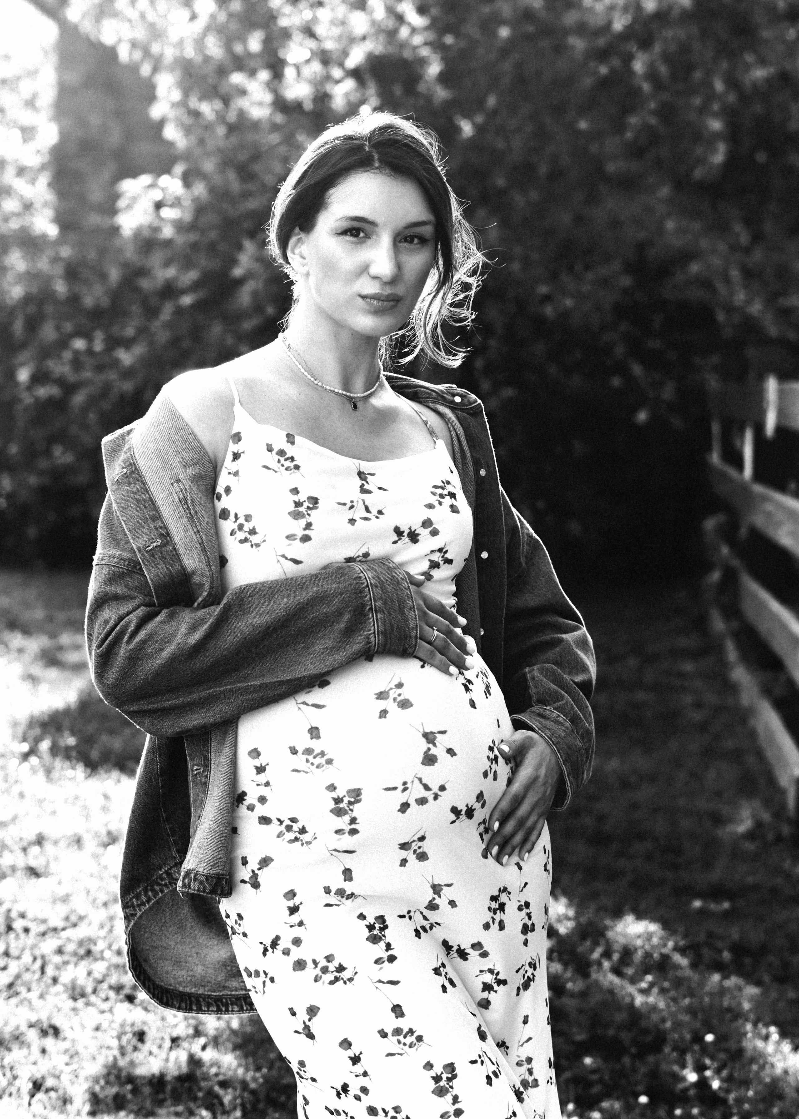 Лейсан. SHILOVA PHOTO. Шилова Екатерина. Фотограф. Москва