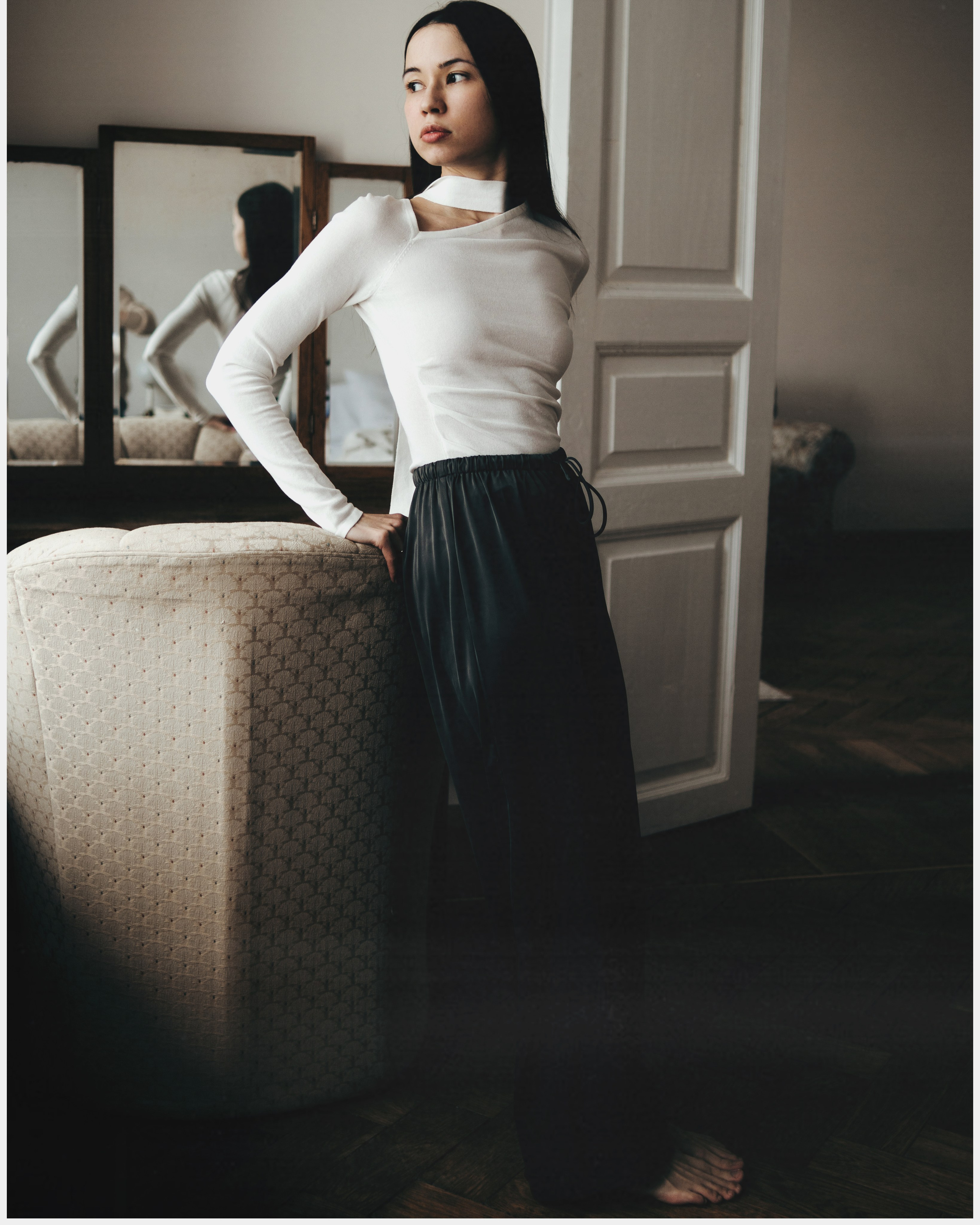 Азалия. SHILOVA PHOTO. Шилова Екатерина. Фотограф. Москва