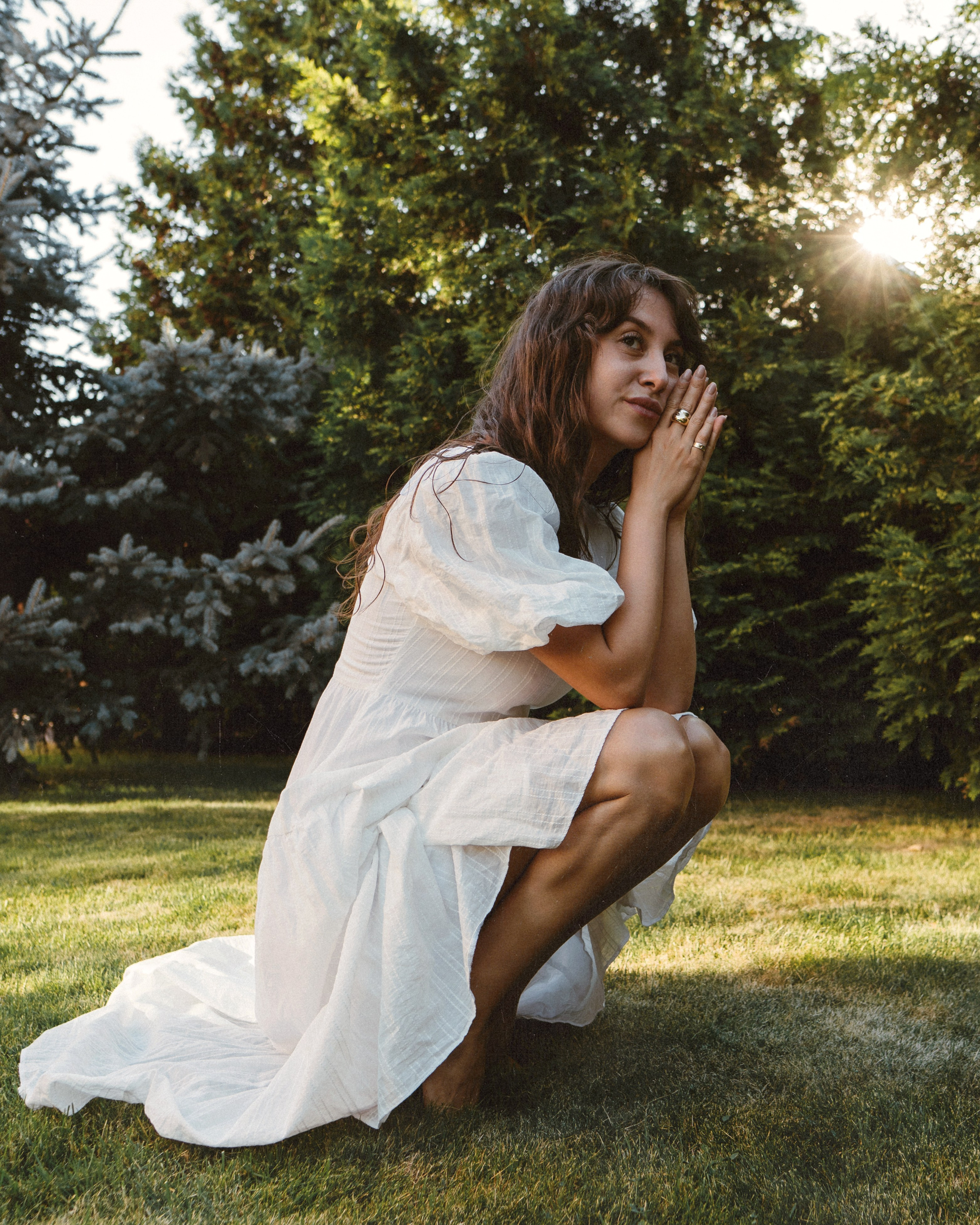 Ksusha. SHILOVA PHOTO. Шилова Екатерина. Фотограф. Москва