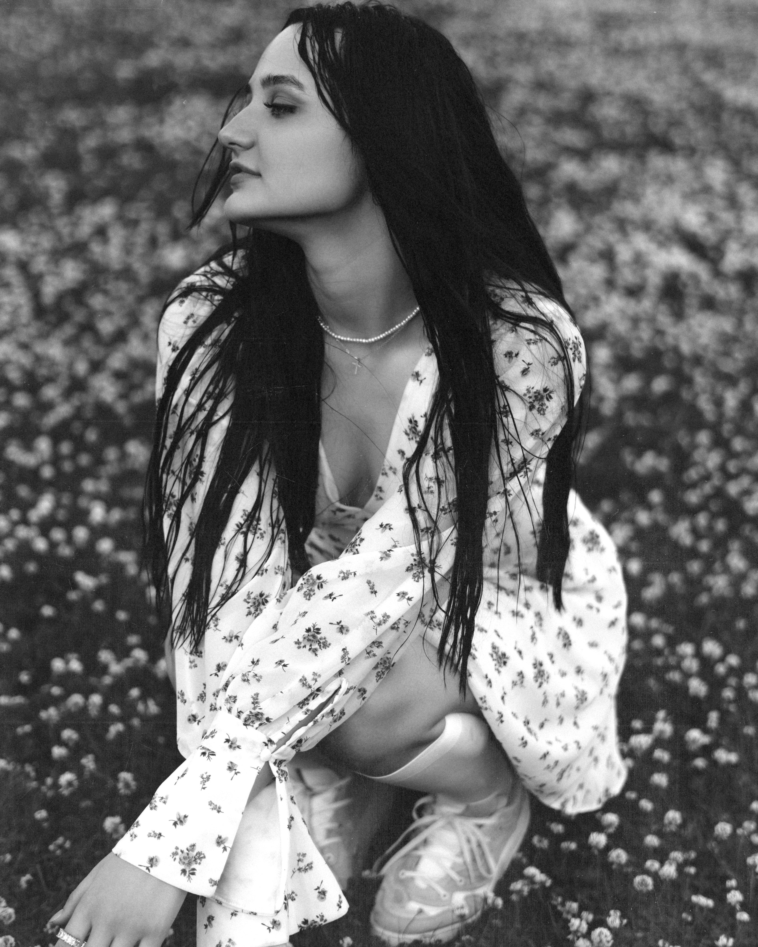 Janet. SHILOVA PHOTO. Шилова Екатерина. Фотограф. Москва