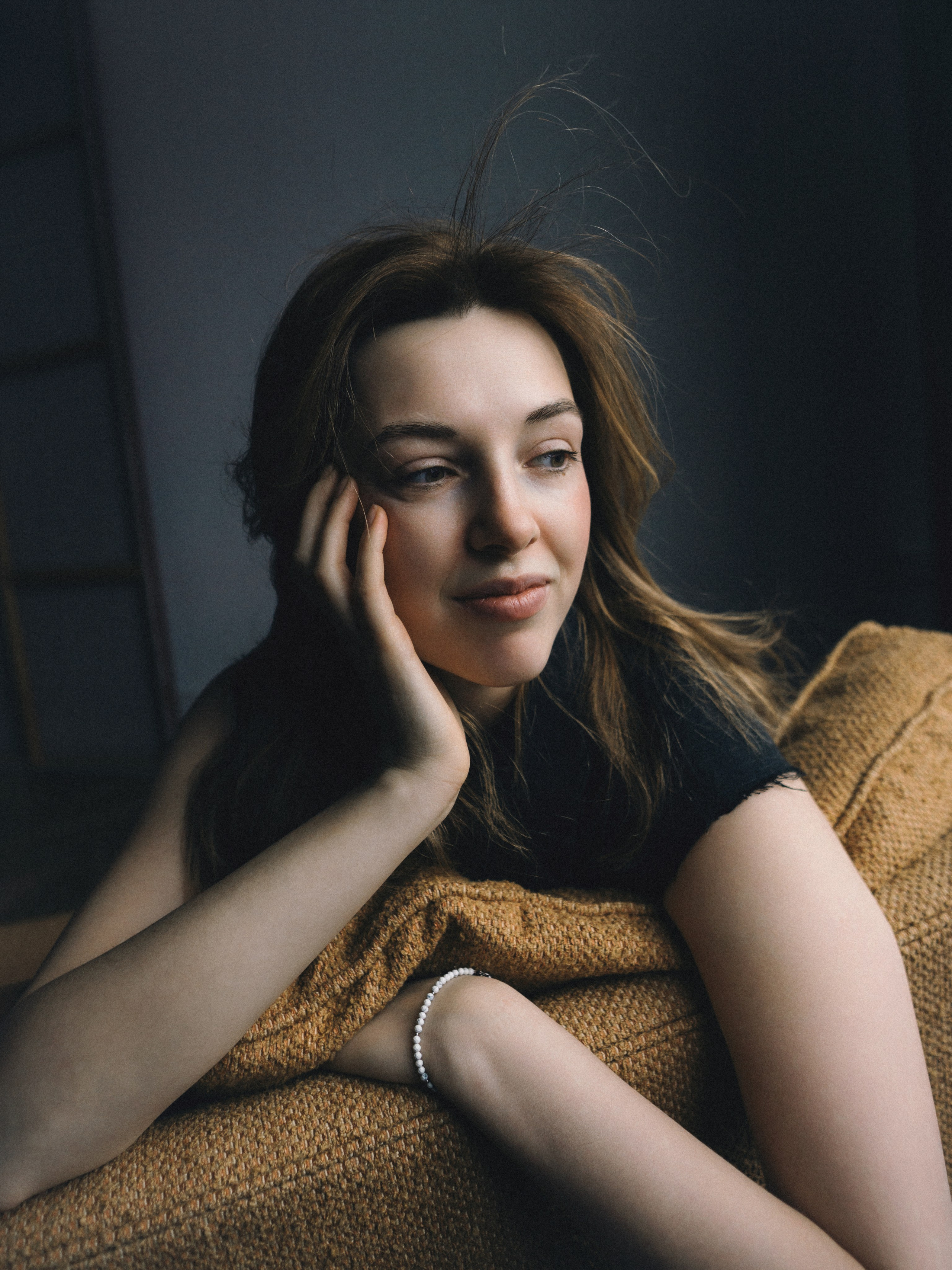 Маша. SHILOVA PHOTO. Шилова Екатерина. Фотограф. Москва