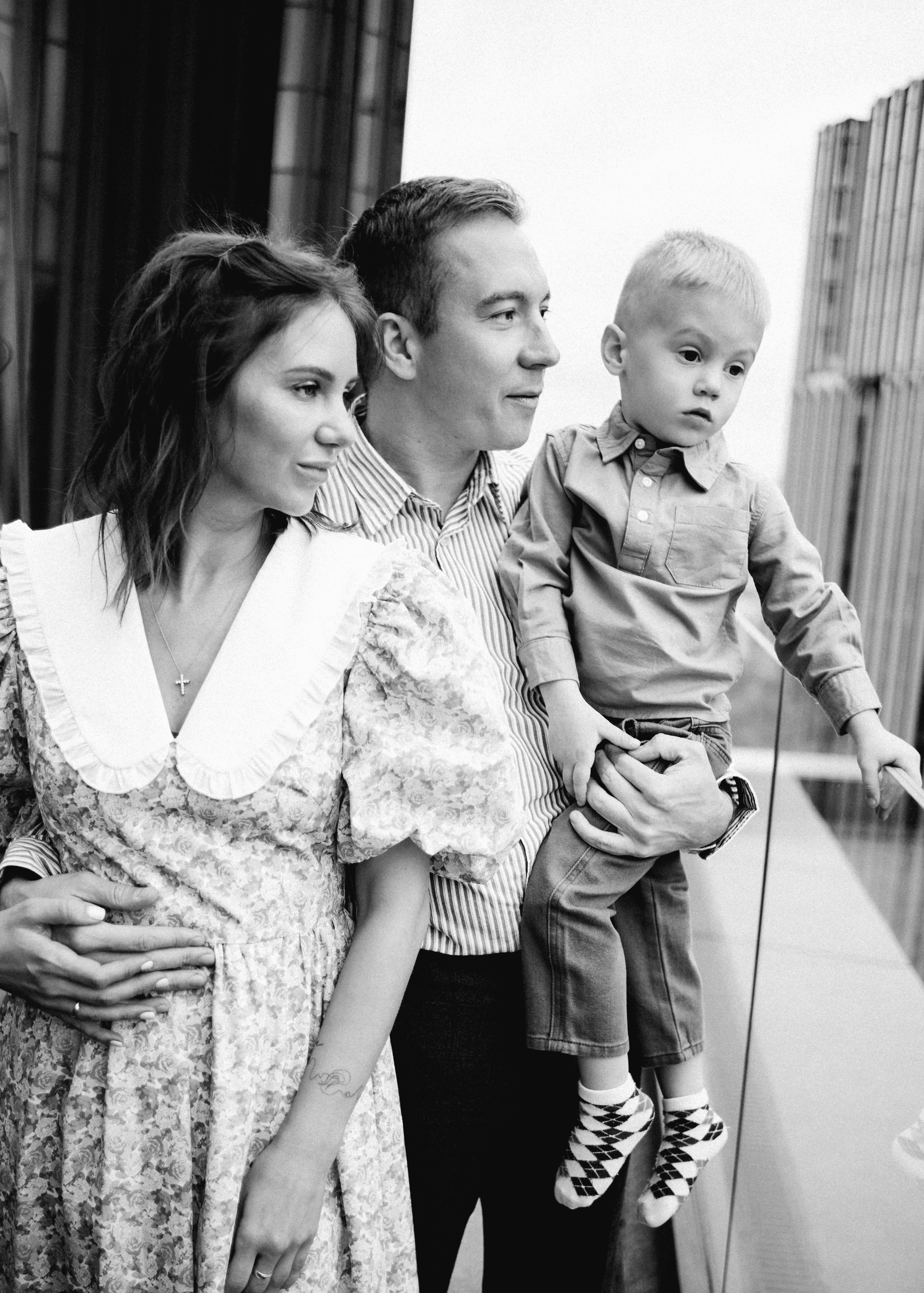 Гриша. SHILOVA PHOTO. Шилова Екатерина. Фотограф. Москва