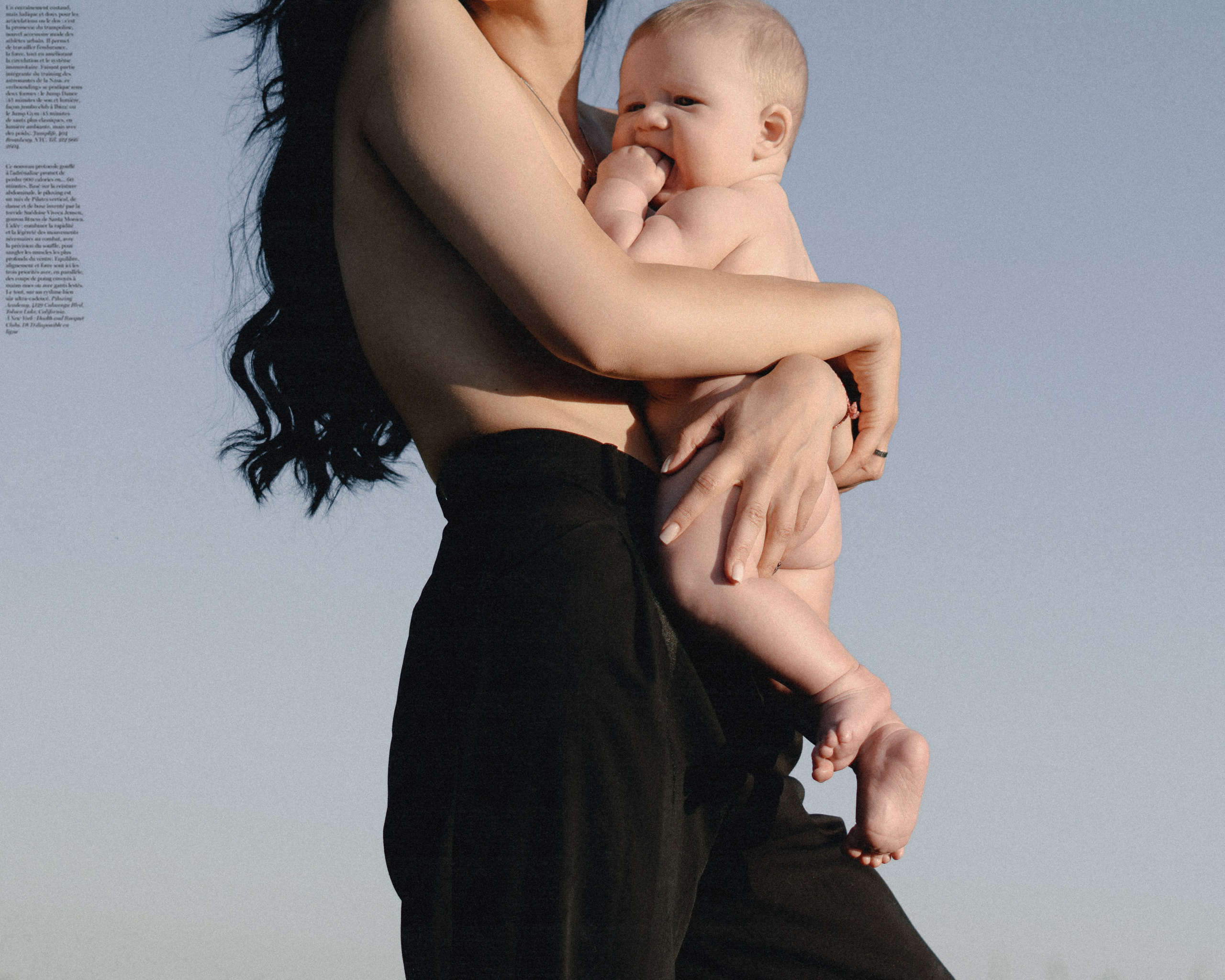 Gosha. SHILOVA PHOTO. Шилова Екатерина. Фотограф. Москва