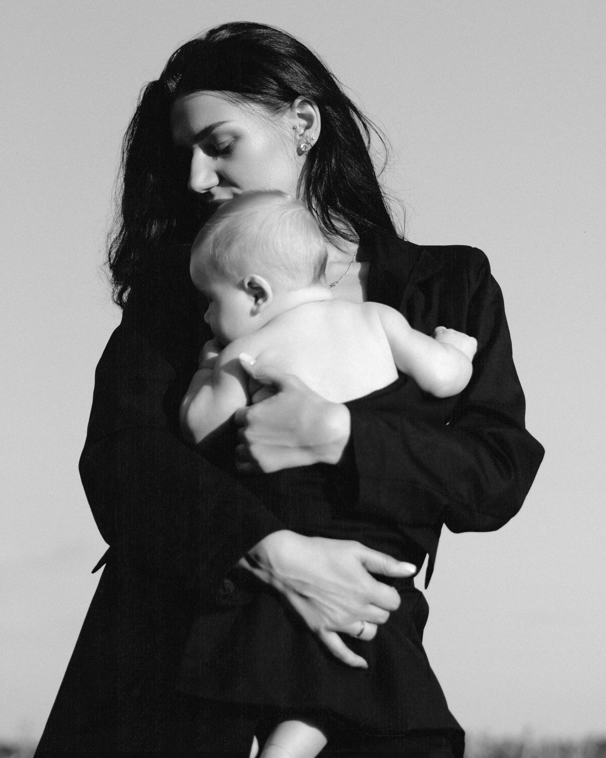 Gosha. SHILOVA PHOTO. Шилова Екатерина. Фотограф. Москва