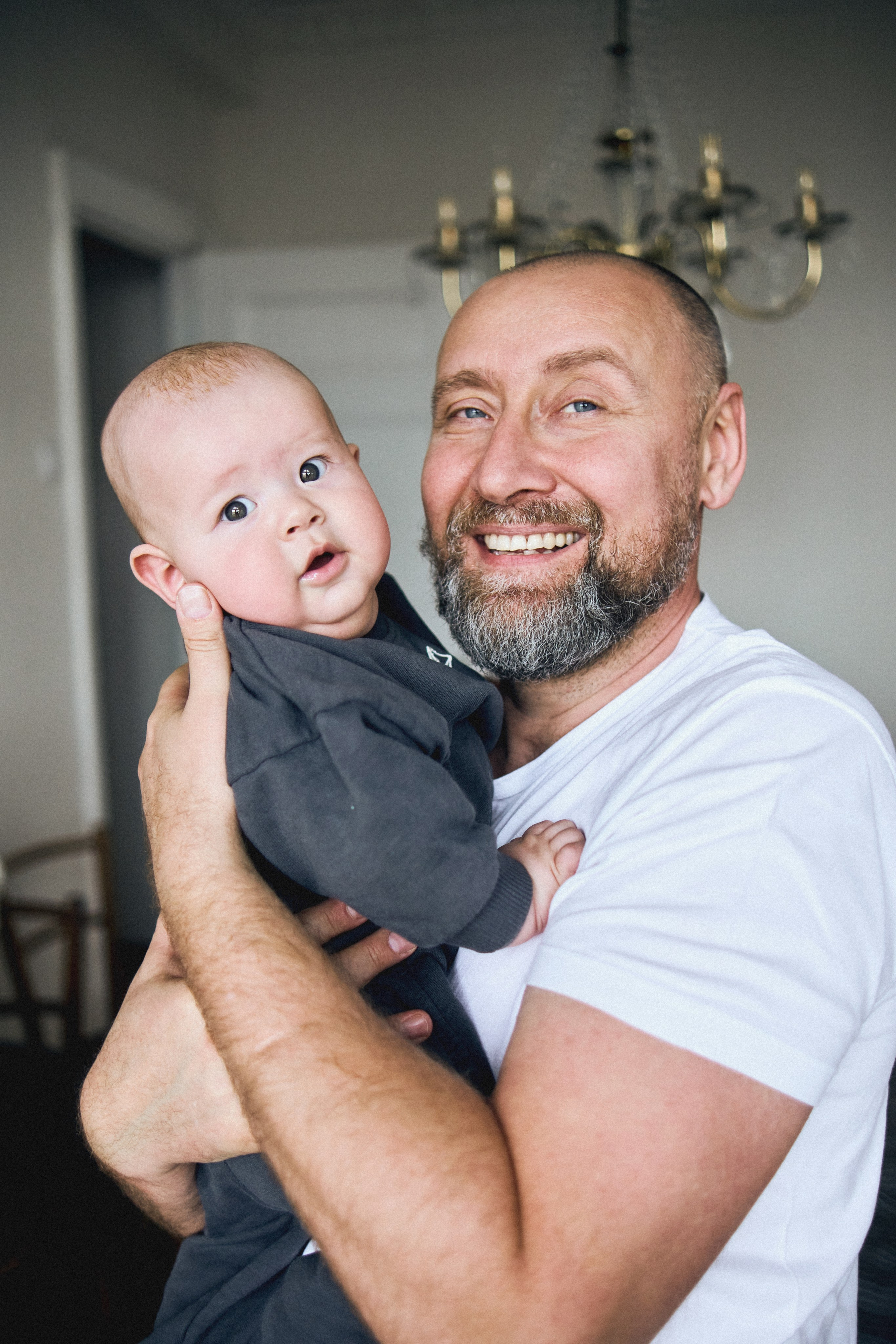 Макар:). SHILOVA PHOTO. Шилова Екатерина. Фотограф. Москва