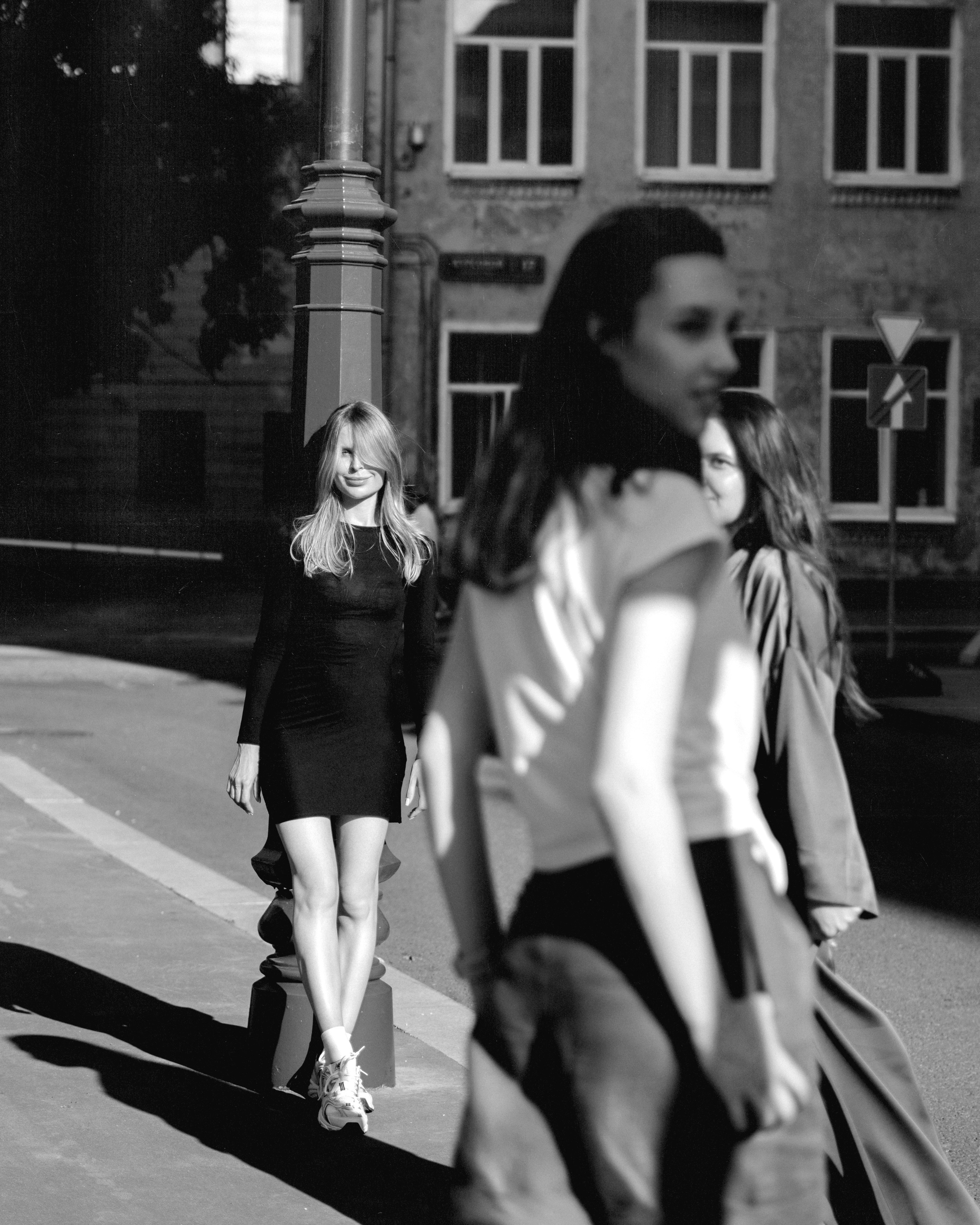 KsushaIraSonya. SHILOVA PHOTO. Шилова Екатерина. Фотограф. Москва