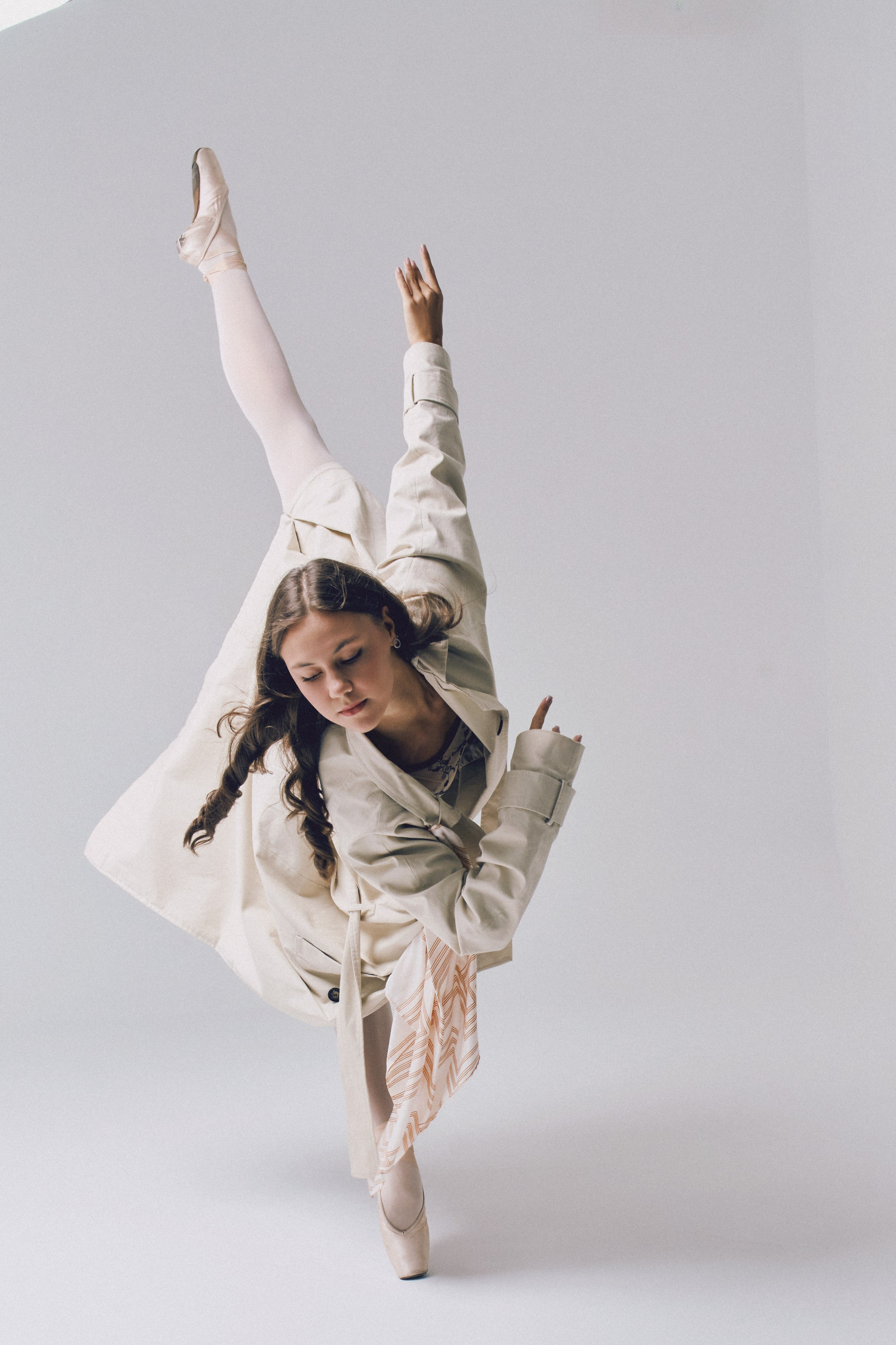 Dance. SHILOVA PHOTO. Шилова Екатерина. Фотограф. Москва