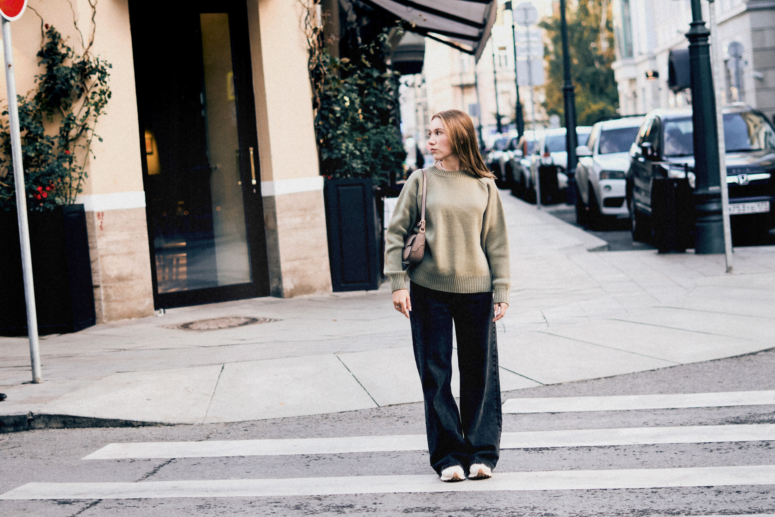 Марго. SHILOVA PHOTO. Шилова Екатерина. Фотограф. Москва