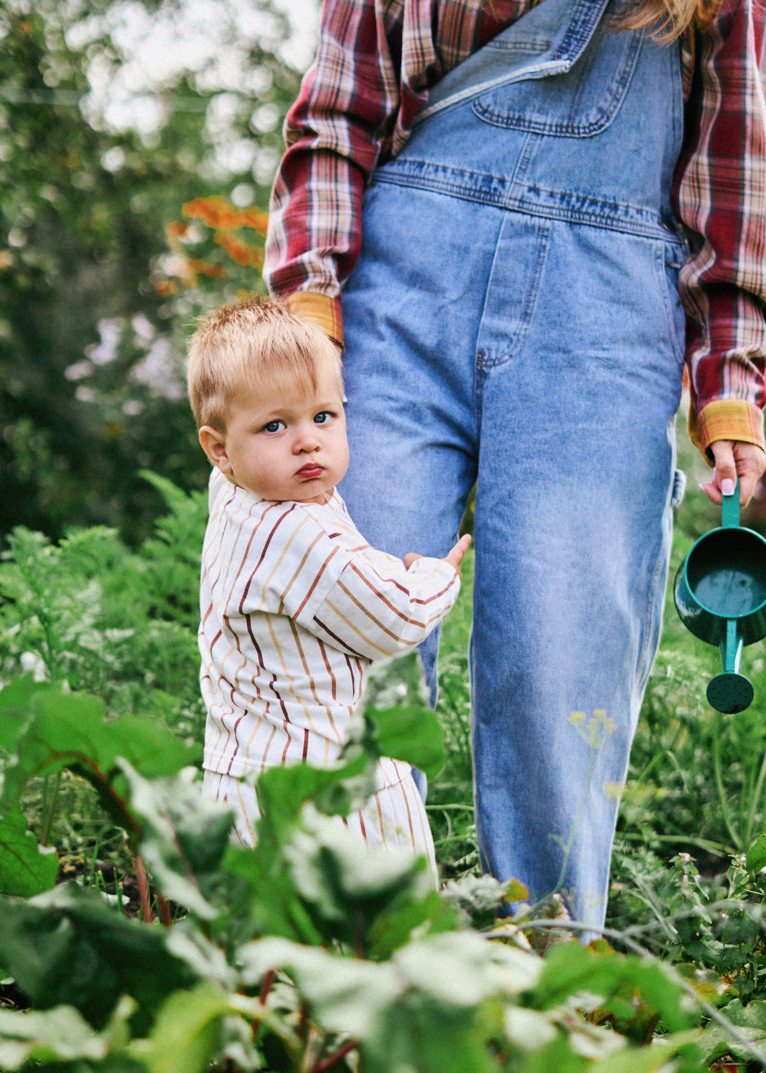 Лия и Елисей. SHILOVA PHOTO. Шилова Екатерина. Фотограф. Москва