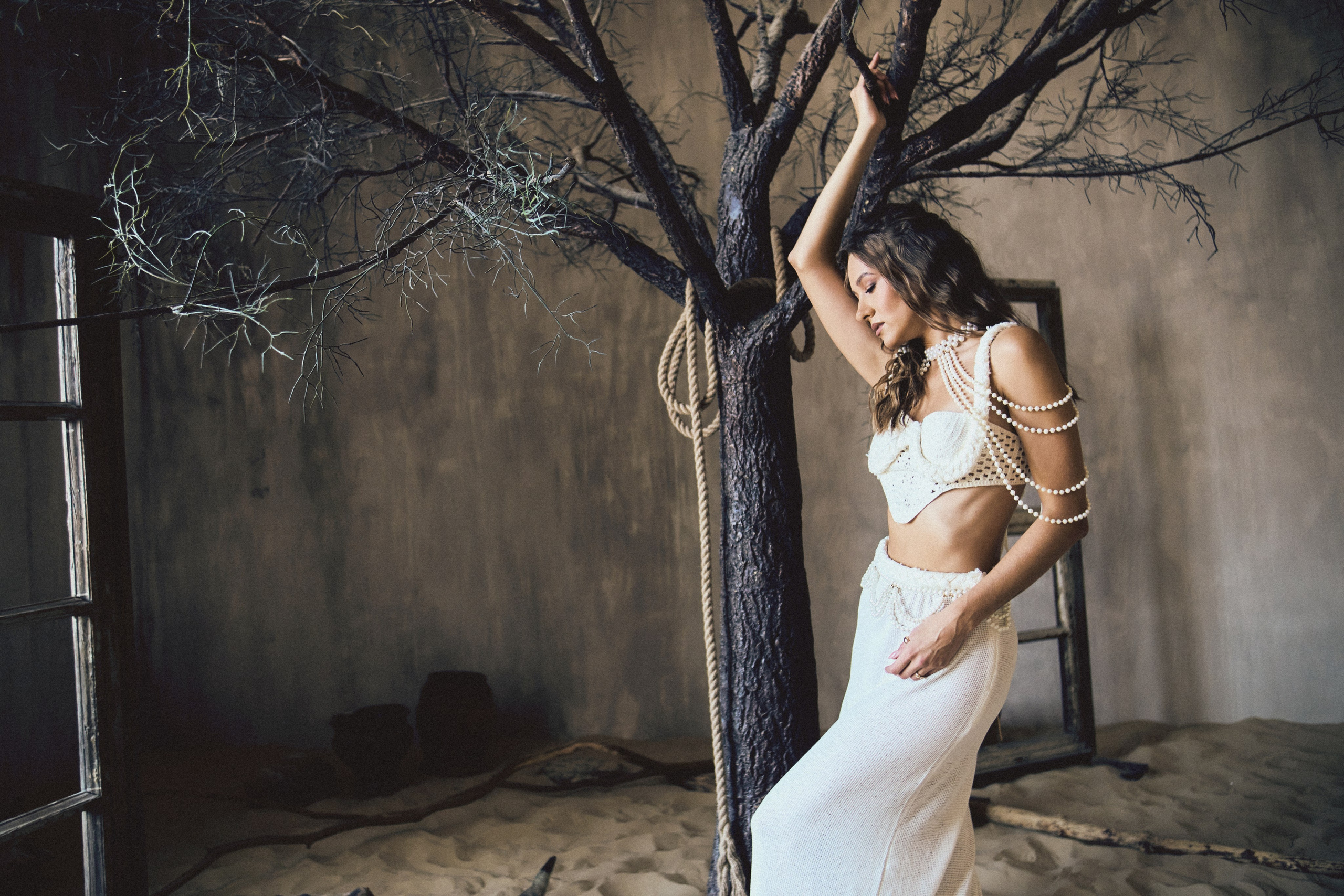 Лера. SHILOVA PHOTO. Шилова Екатерина. Фотограф. Москва