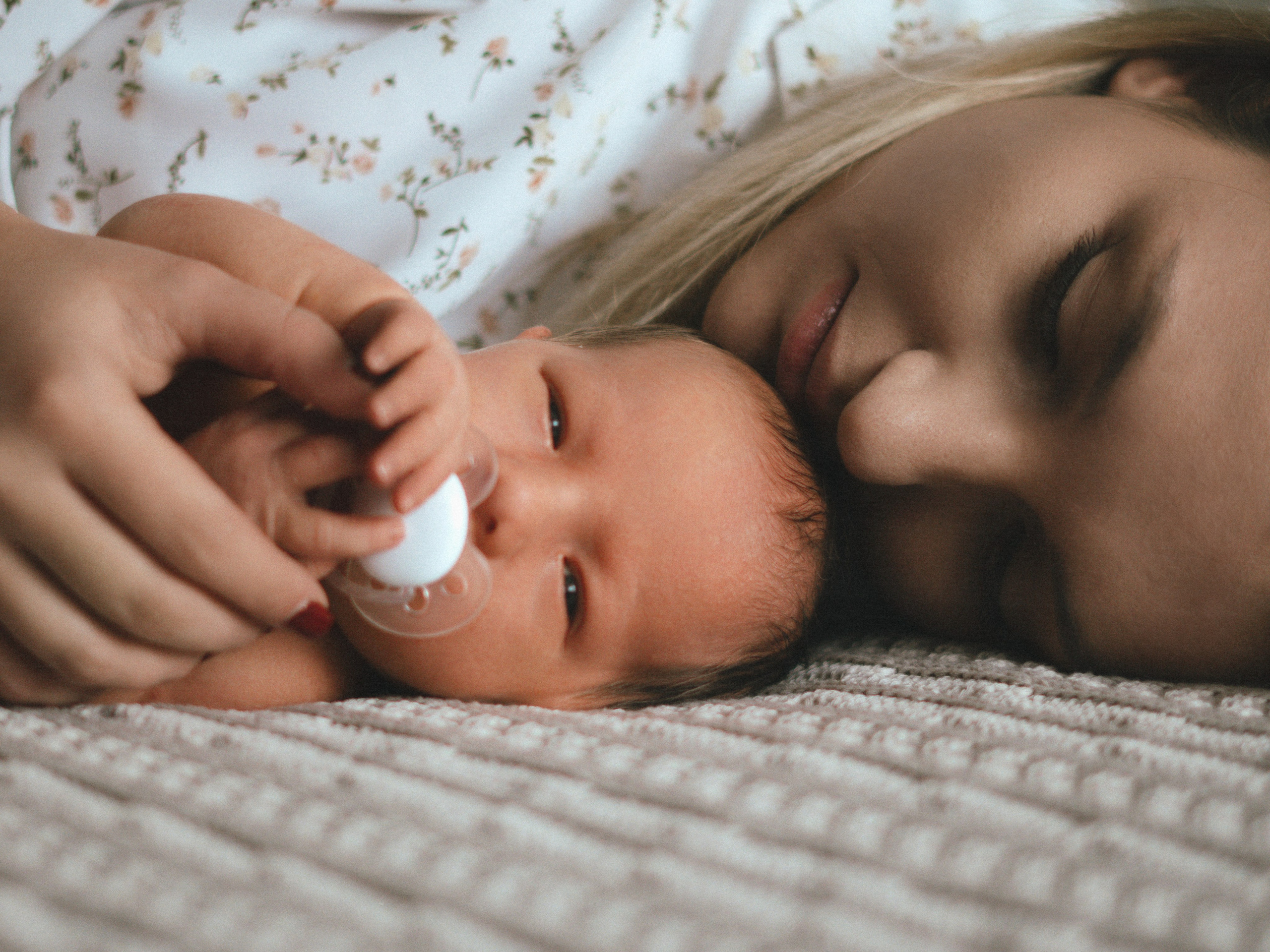 Мироша. SHILOVA PHOTO. Шилова Екатерина. Фотограф. Москва