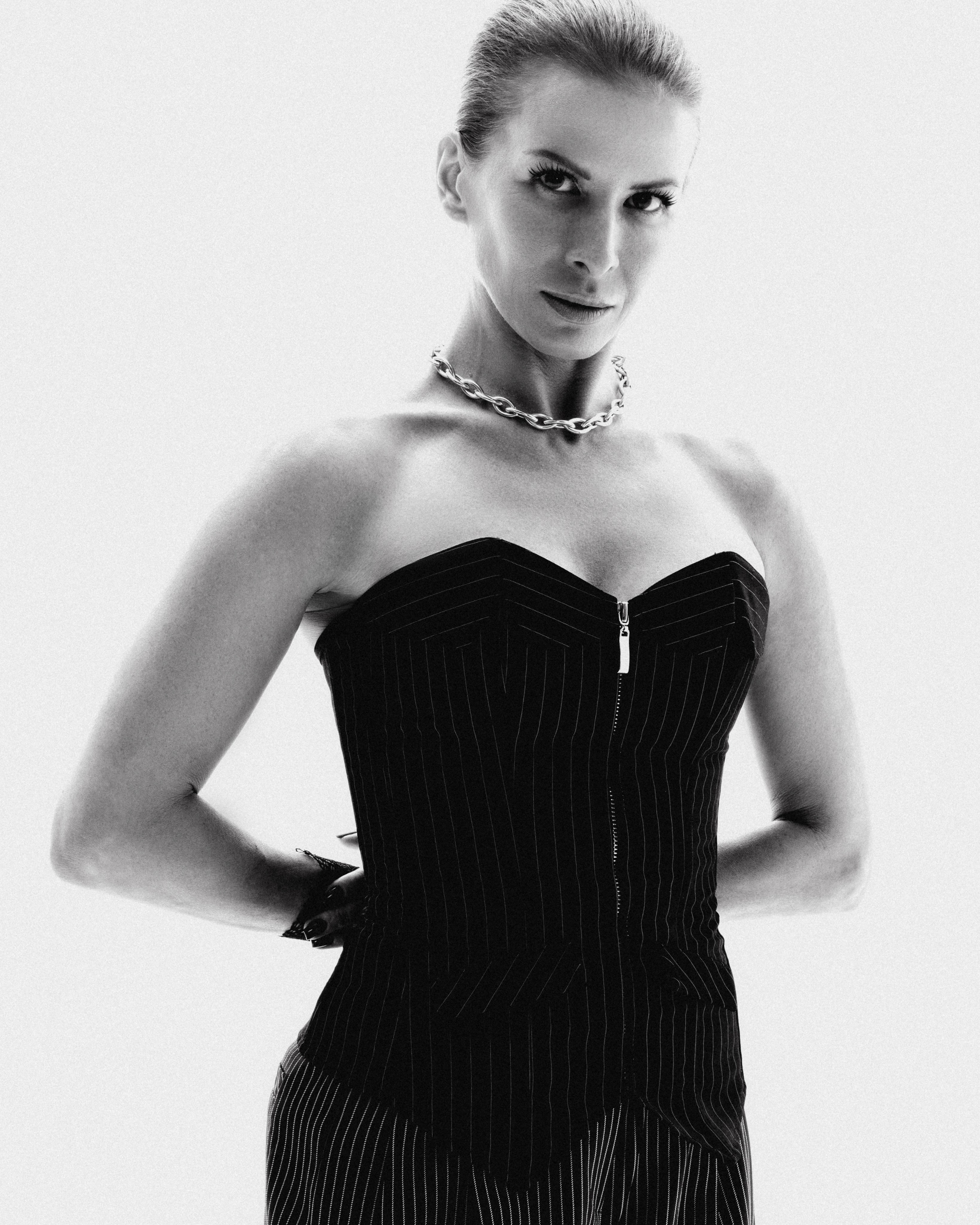 Татьяна. SHILOVA PHOTO. Шилова Екатерина. Фотограф. Москва