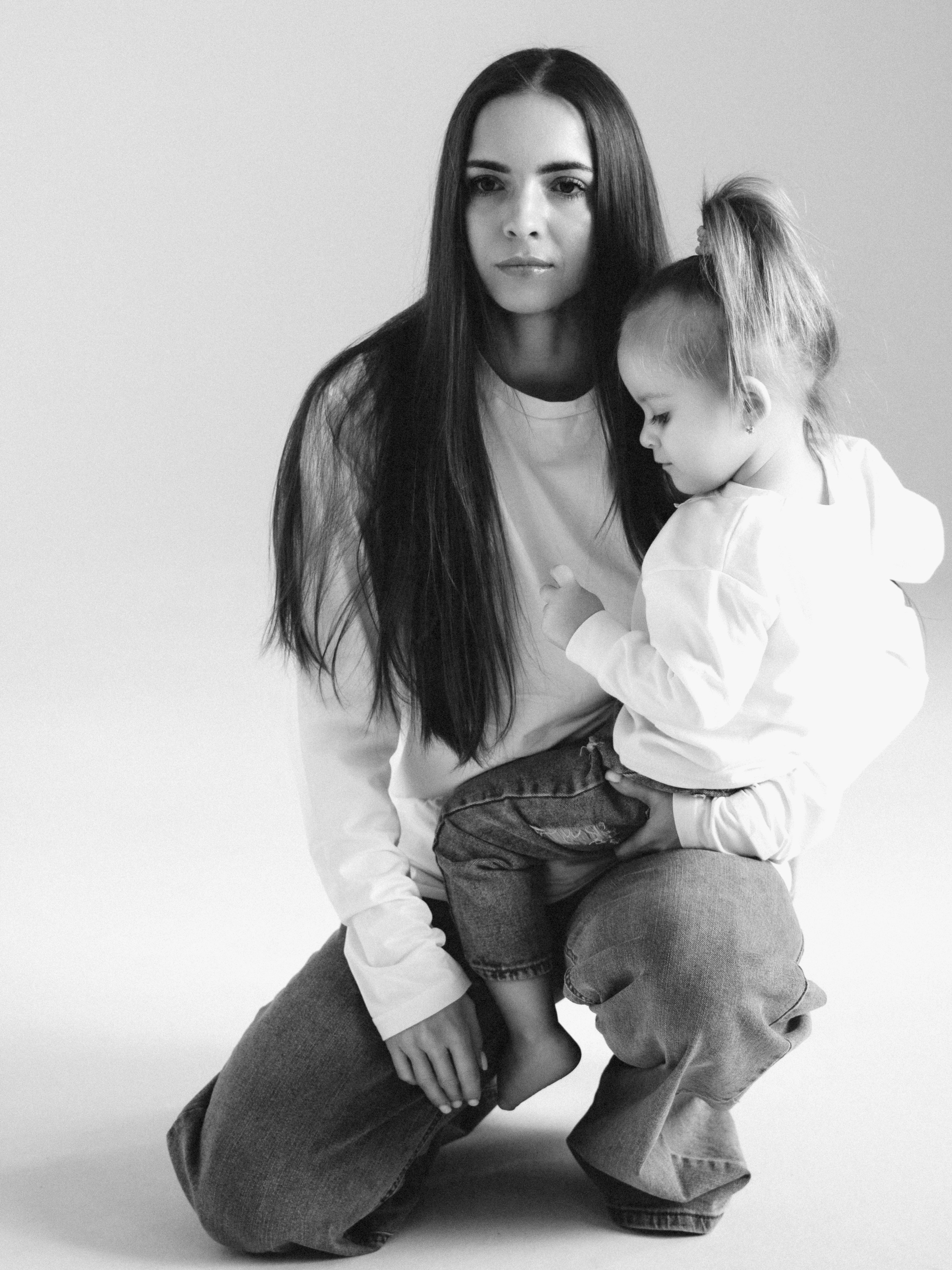 Лера и Мирослав. SHILOVA PHOTO. Шилова Екатерина. Фотограф. Москва