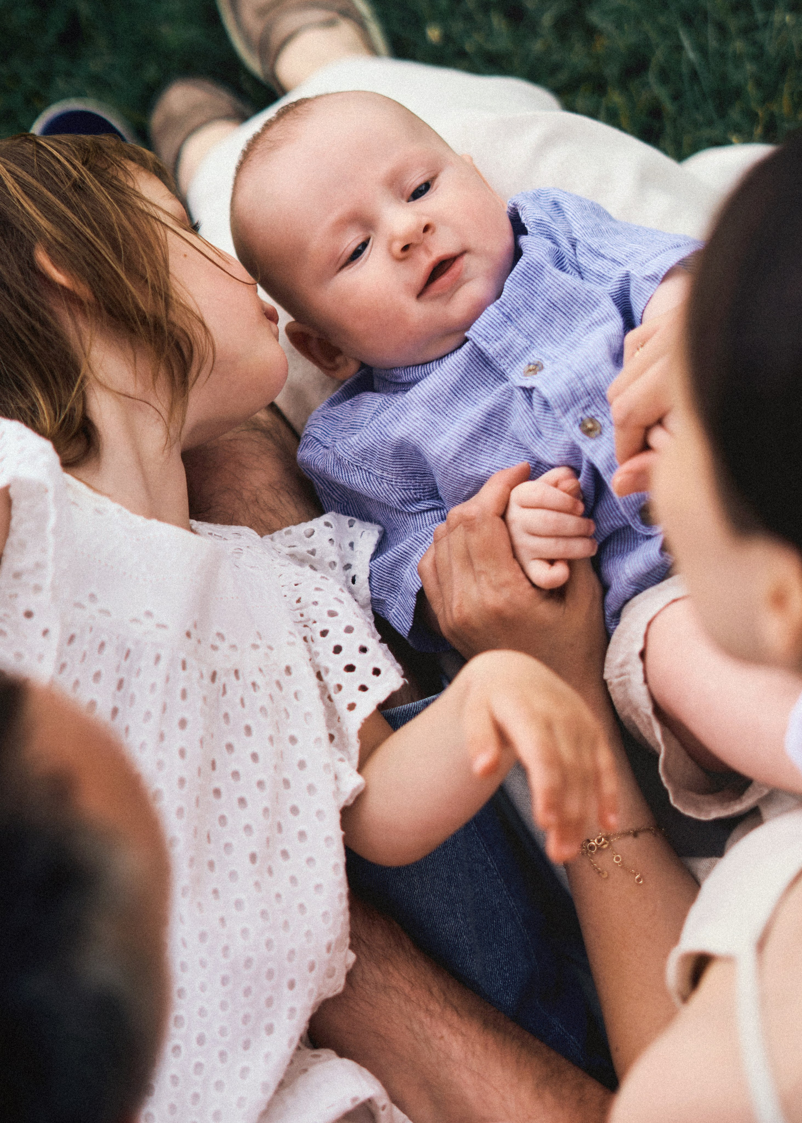 Маша и Максим. SHILOVA PHOTO. Шилова Екатерина. Фотограф. Москва