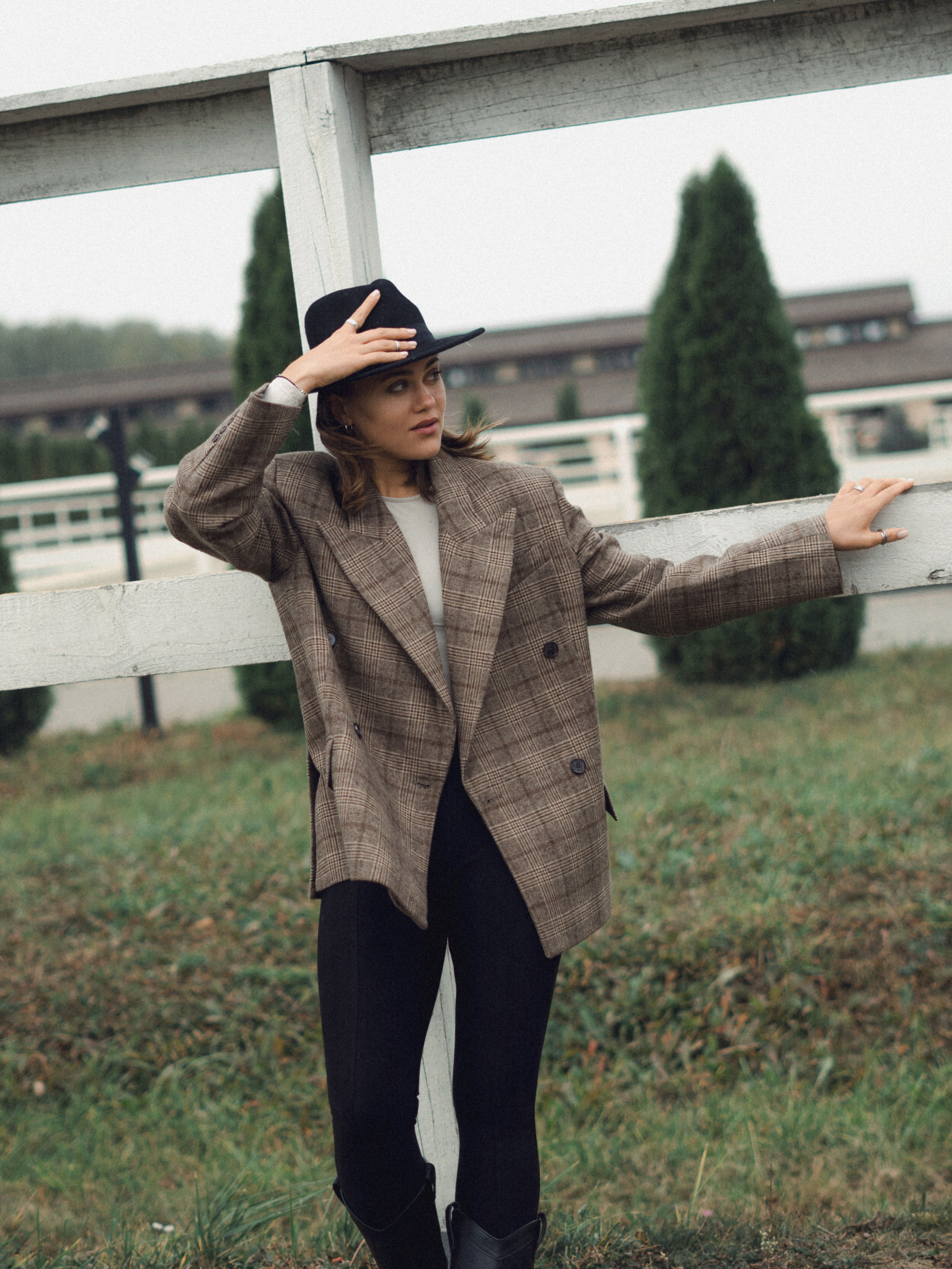 Ира. SHILOVA PHOTO. Шилова Екатерина. Фотограф. Москва