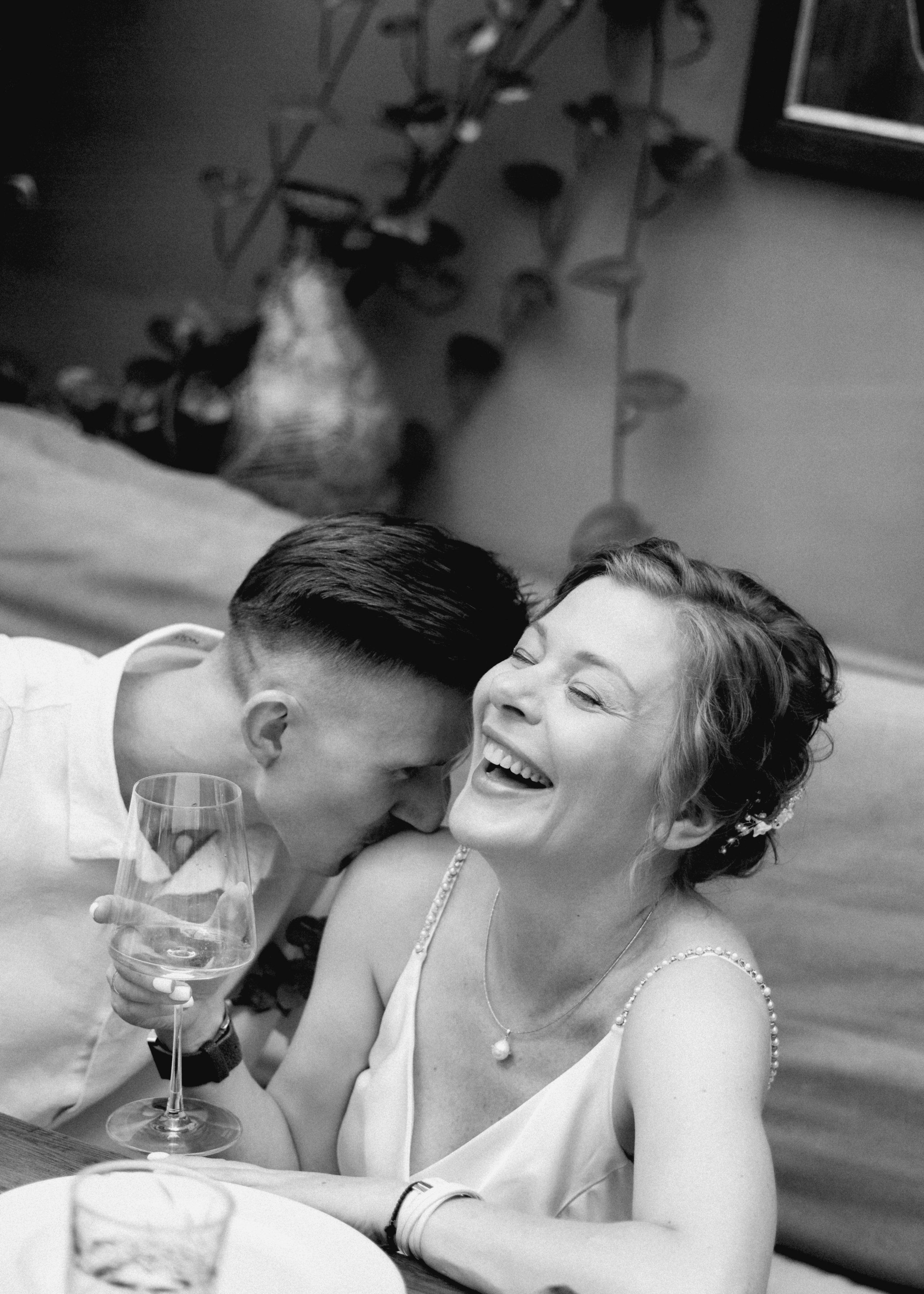 Лена и Ваня. SHILOVA PHOTO. Шилова Екатерина. Фотограф. Москва