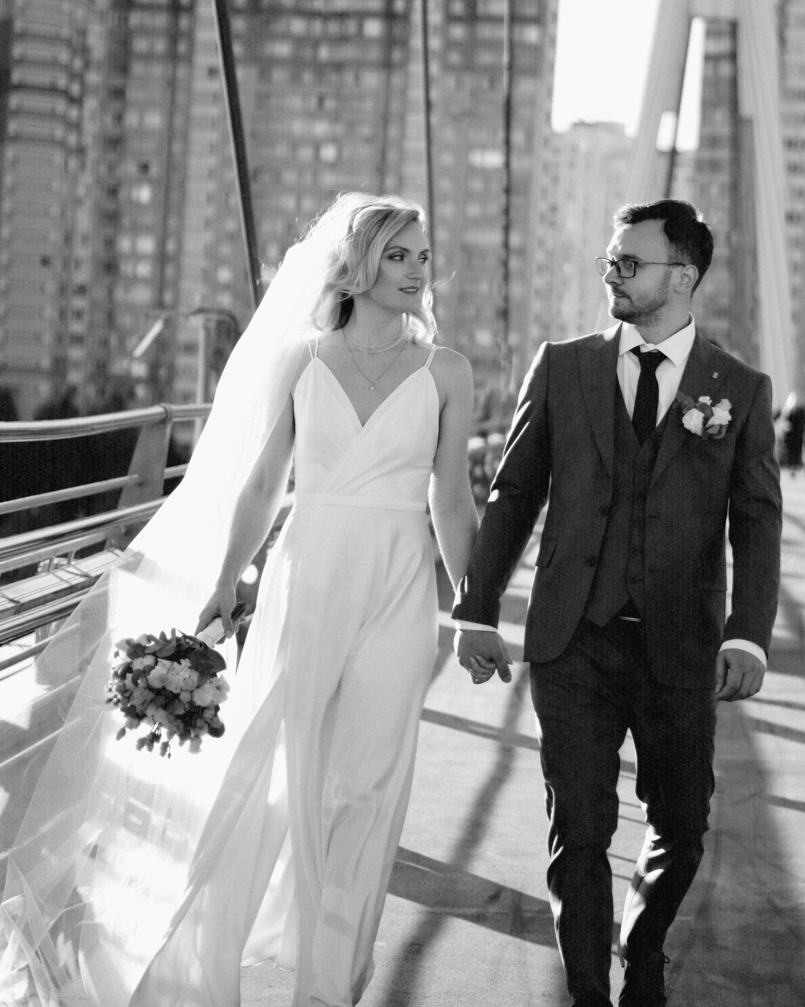 Юля и Саша. SHILOVA PHOTO. Шилова Екатерина. Фотограф. Москва