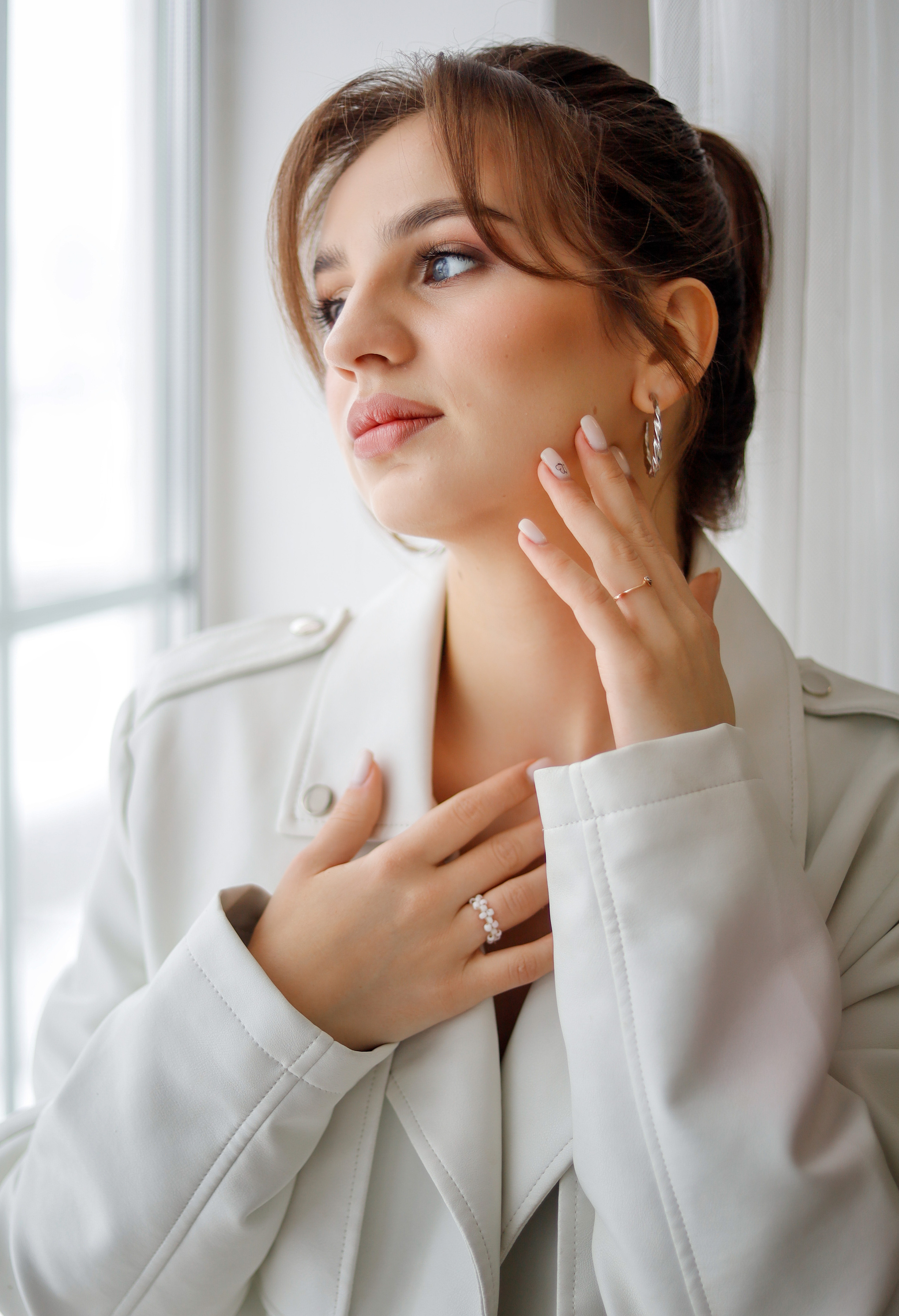 Истории. Фотограф в Екатеринбурге Алена Солодовникова