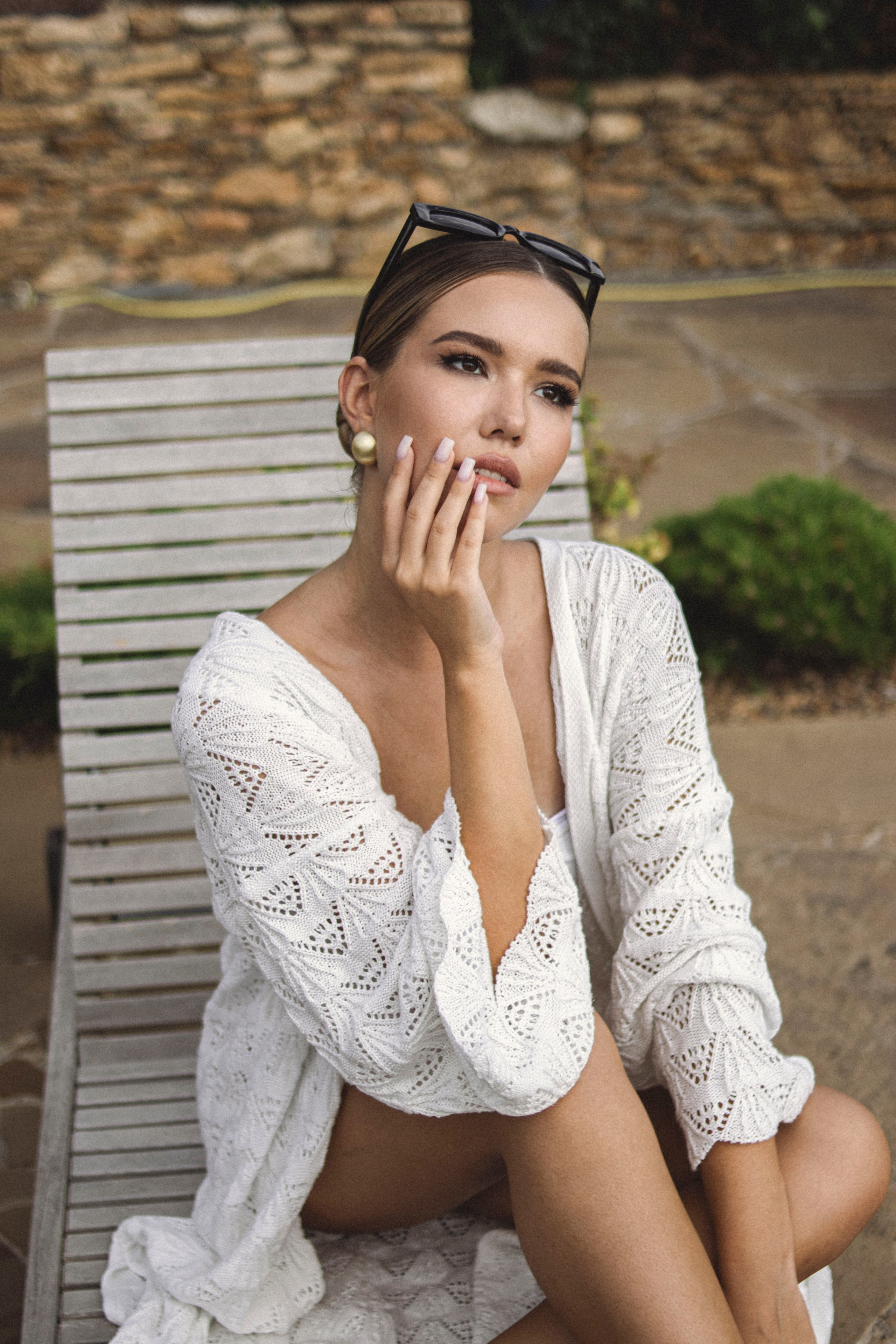 Уличная фотосессия винодельня. Я — фотограф, который помогает запечатлеть самые важные моменты вашей жизни!