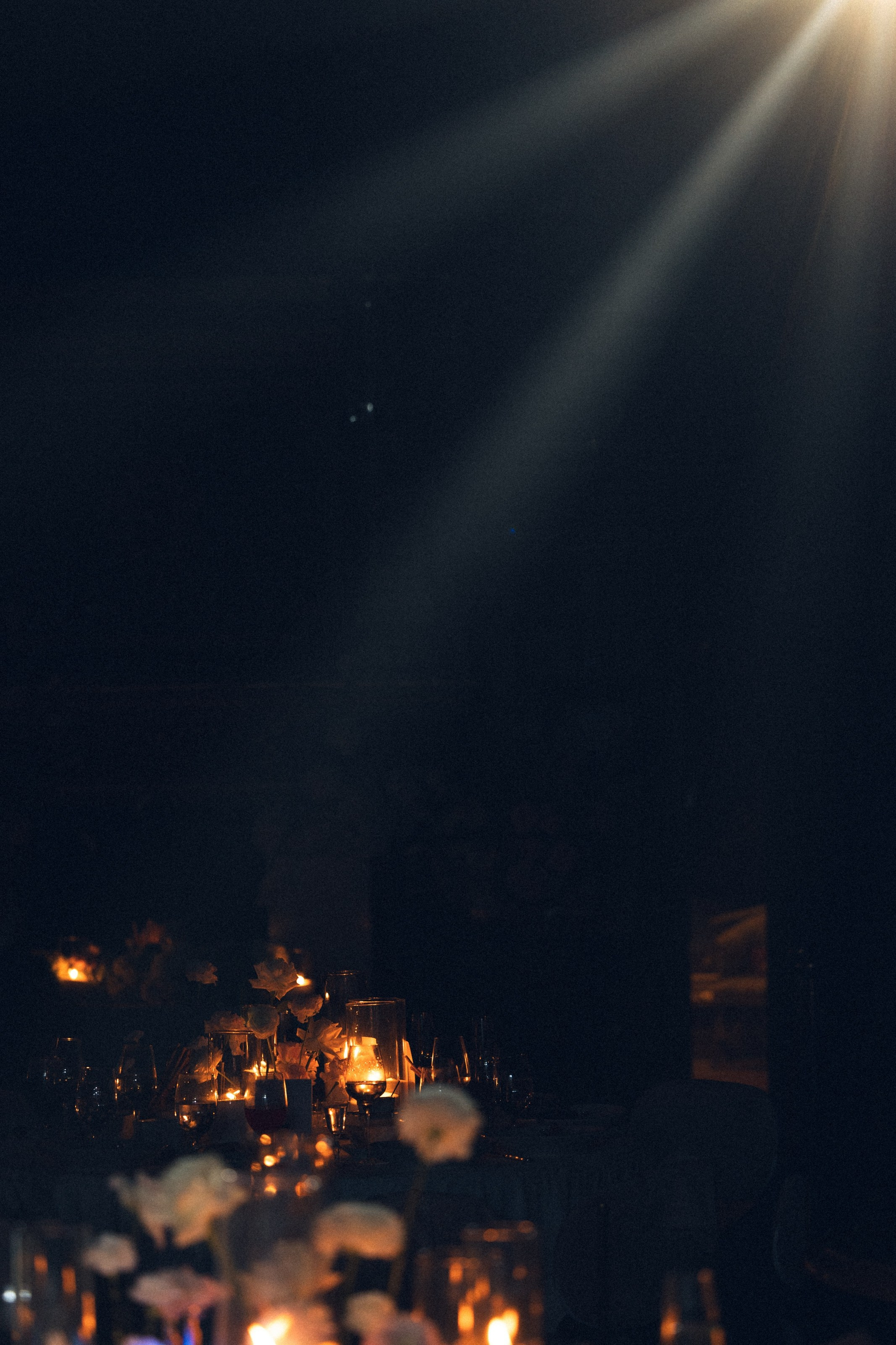 Руслан и Юлия. Свадебный фотограф в Ростове — на — Дону Александра Пивоварова