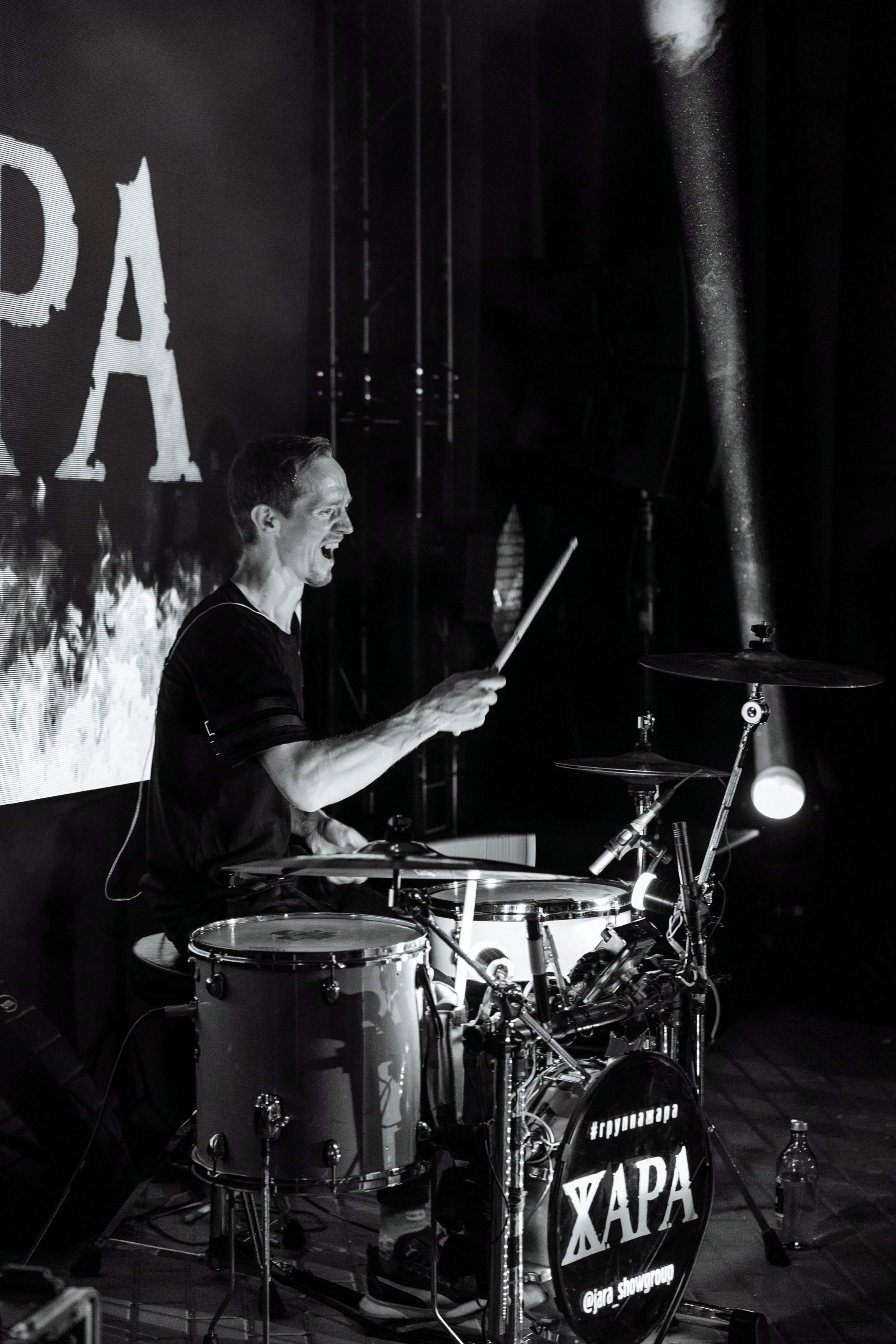 Дмитрий и Николь. Свадебный фотограф в Ростове — на — Дону Александра Пивоварова