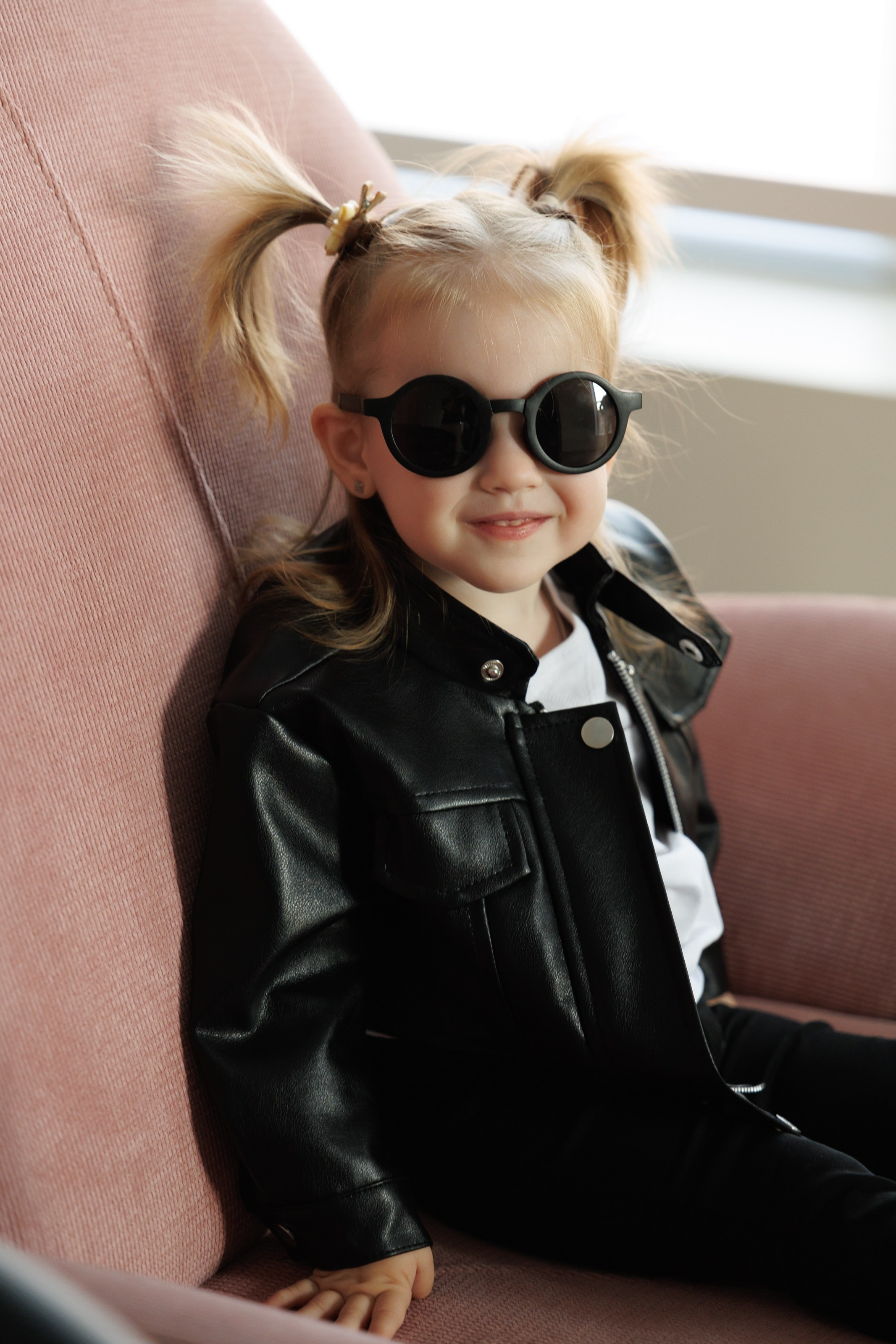 Дмитрий Дарья и Валерия. Свадебный фотограф в Ростове — на — Дону Александра Пивоварова