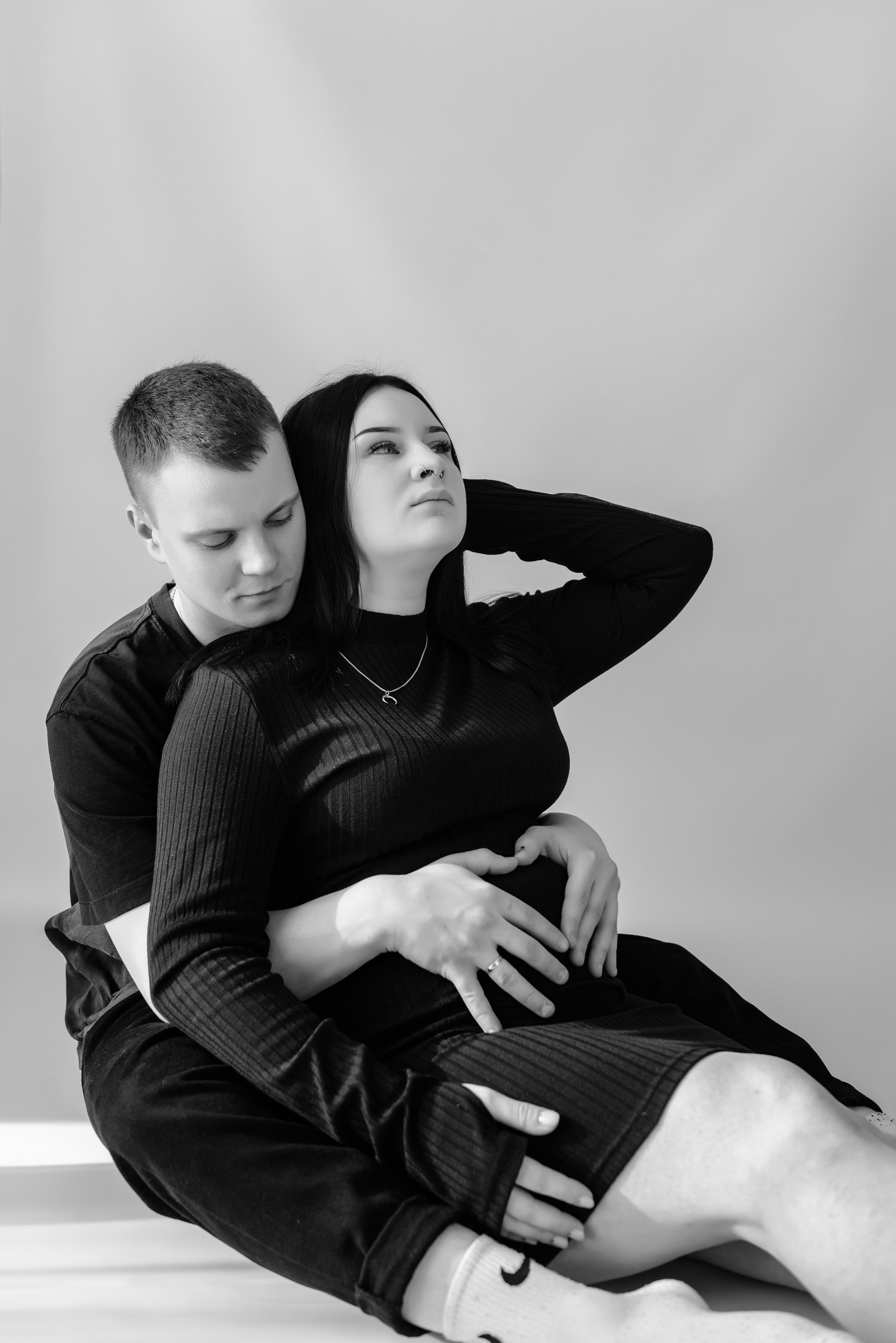 В Ожидании чуда. Всем привет, меня зовут Олеся, и я ФОТОГРАФ / РЕТУШЁР в г. КЕМЬ