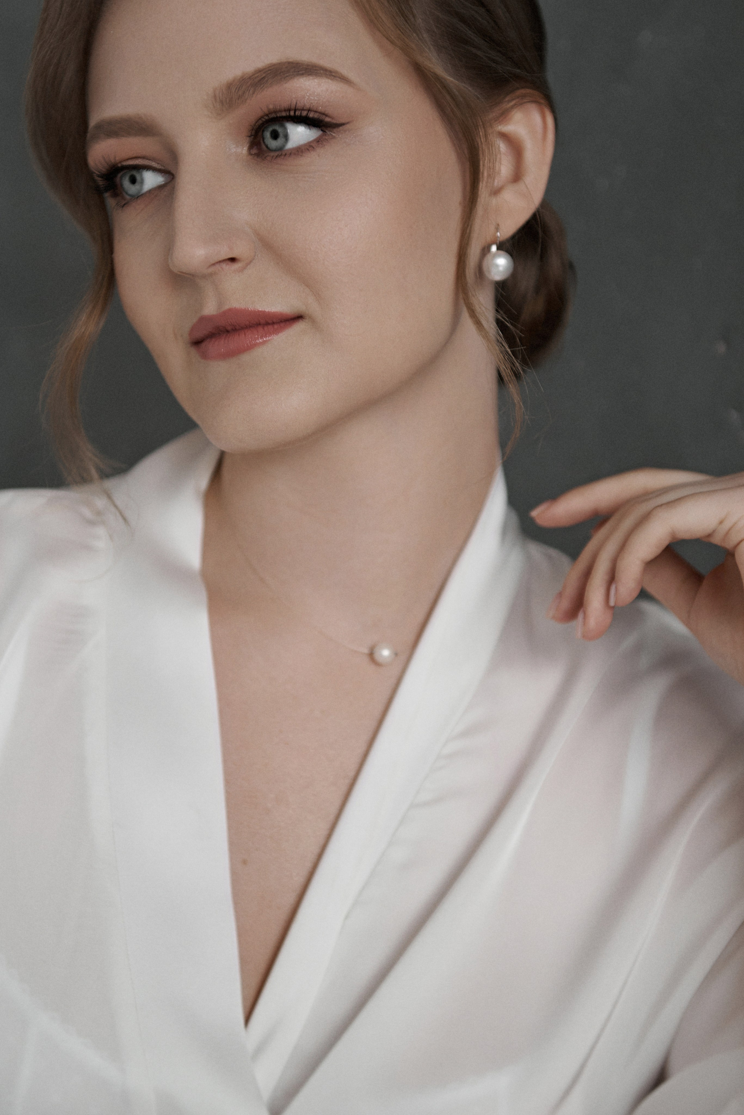 5.09.24 Даня и Маша. Свадебный фотограф Юлия Гусева