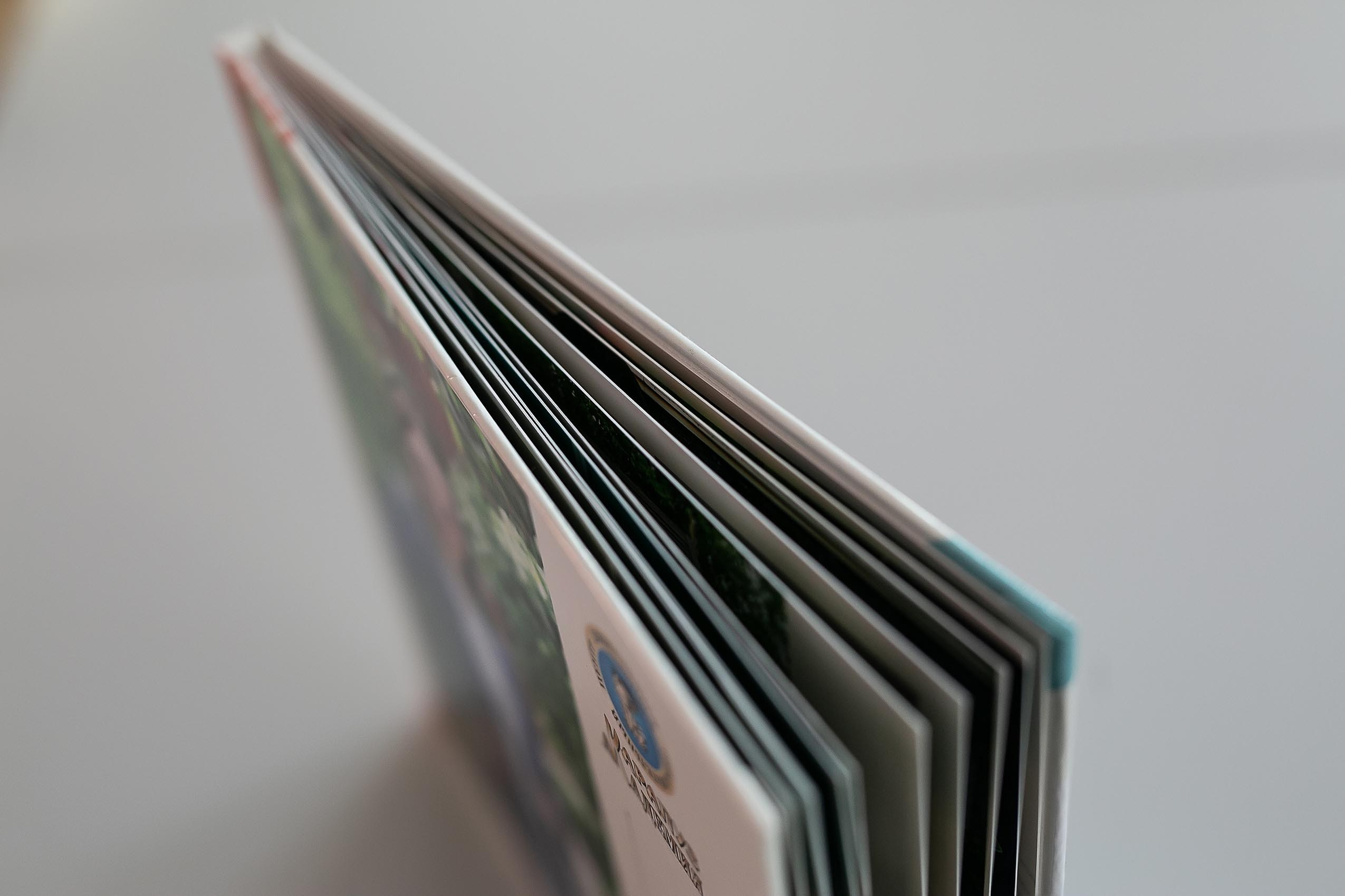 Выпускной альбом. Владивосток семейный фотограф Александр Степанов