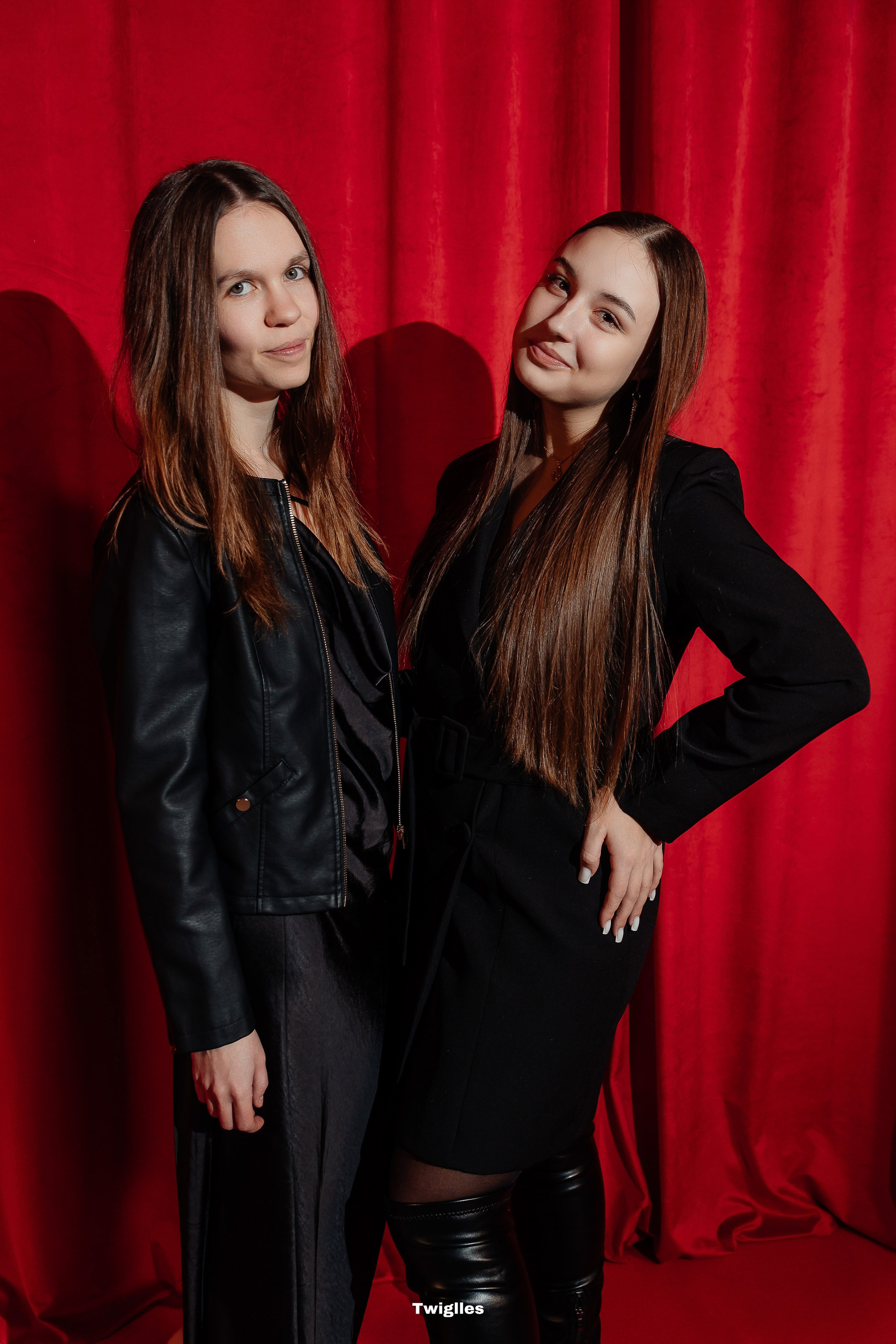 TWIGLLES AWARDS 2024. Свадебный и семейный фотограф Исаев Давид