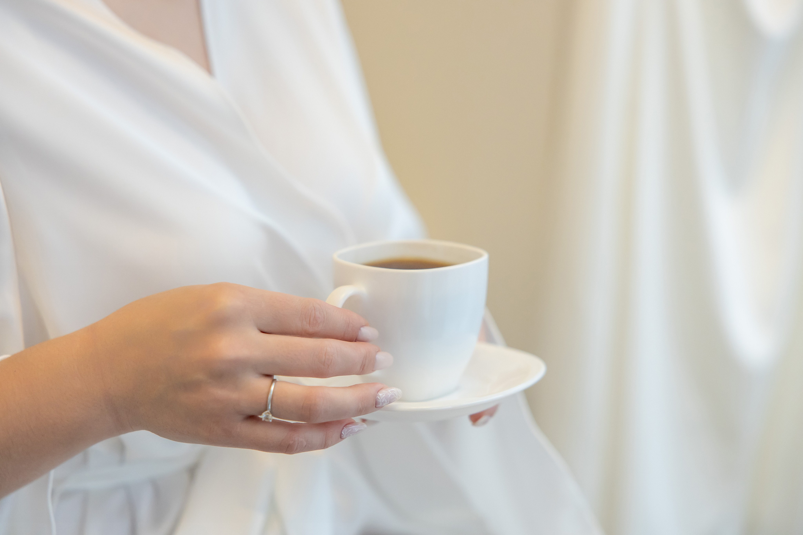 Иван и Настя 25.10.25. Семейный и свадебный фотограф в Геленджике Михаил Шматов