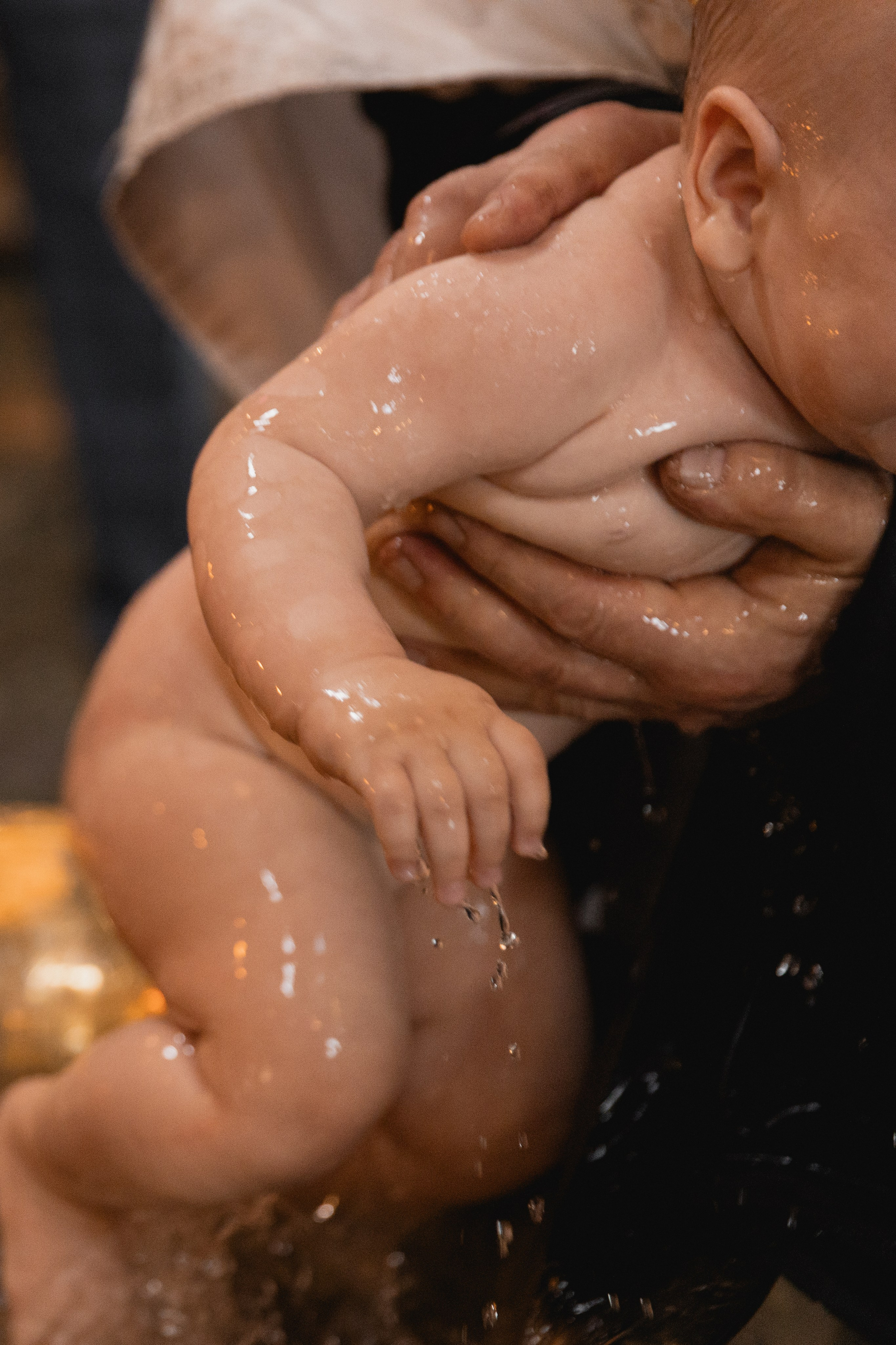 Крещения. Семейный и свадебный фотограф Лилия Матонина | Ангарск, Иркутск, Усолье-Сибирское, Байкал (Листвянка, Ольхон), Иркутская область