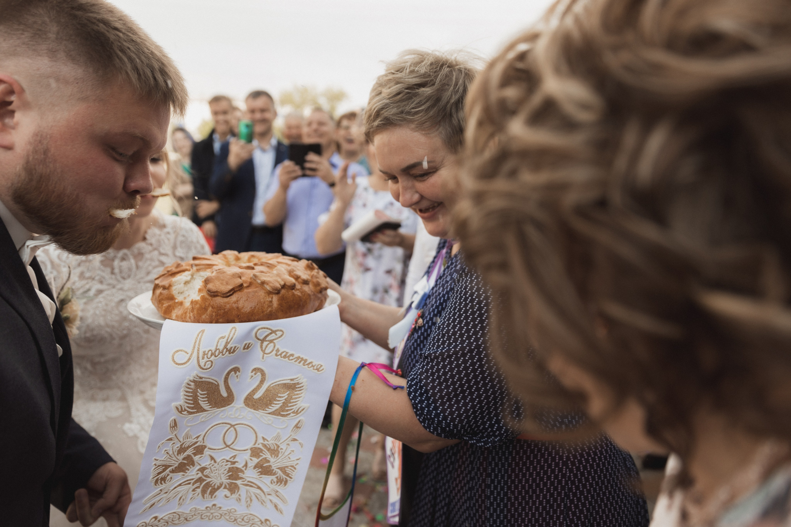 Юлия и Александр. Семейный и свадебный фотограф Лилия Матонина | Ангарск, Иркутск, Усолье-Сибирское, Байкал (Листвянка, Ольхон), Иркутская область