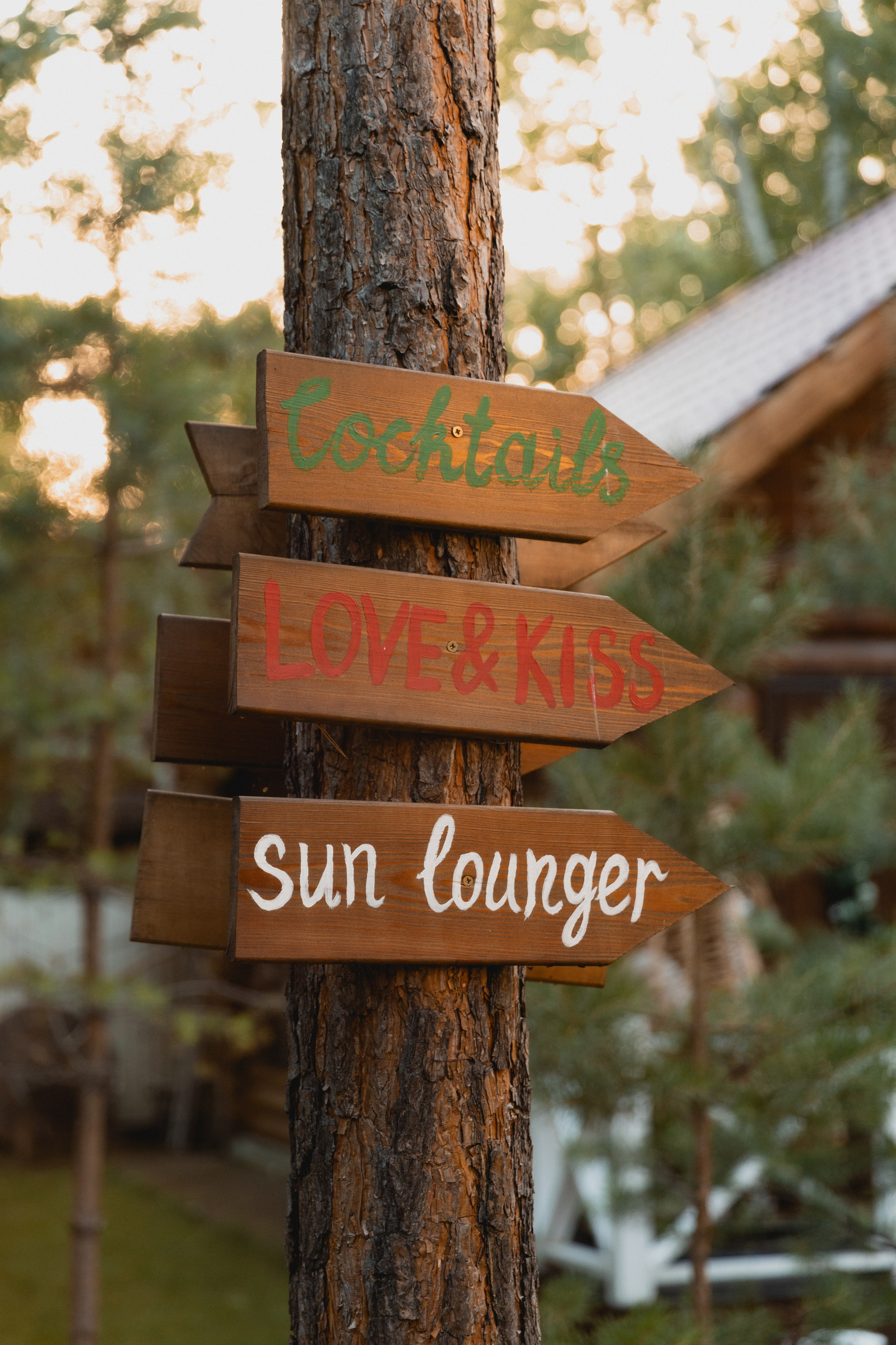 Дачная. Семейный и свадебный фотограф Лилия Матонина | Ангарск, Иркутск, Усолье-Сибирское, Байкал (Листвянка, Ольхон), Иркутская область