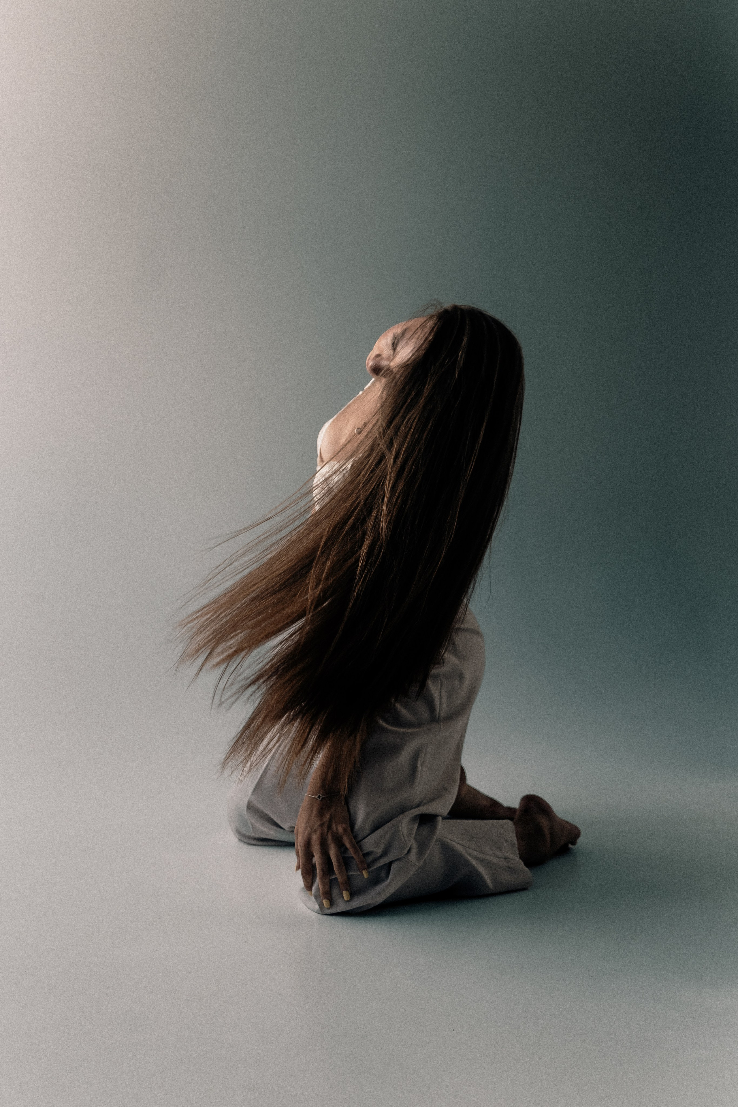 Мария. Фотограф Краснодар | Ольга Проскурина