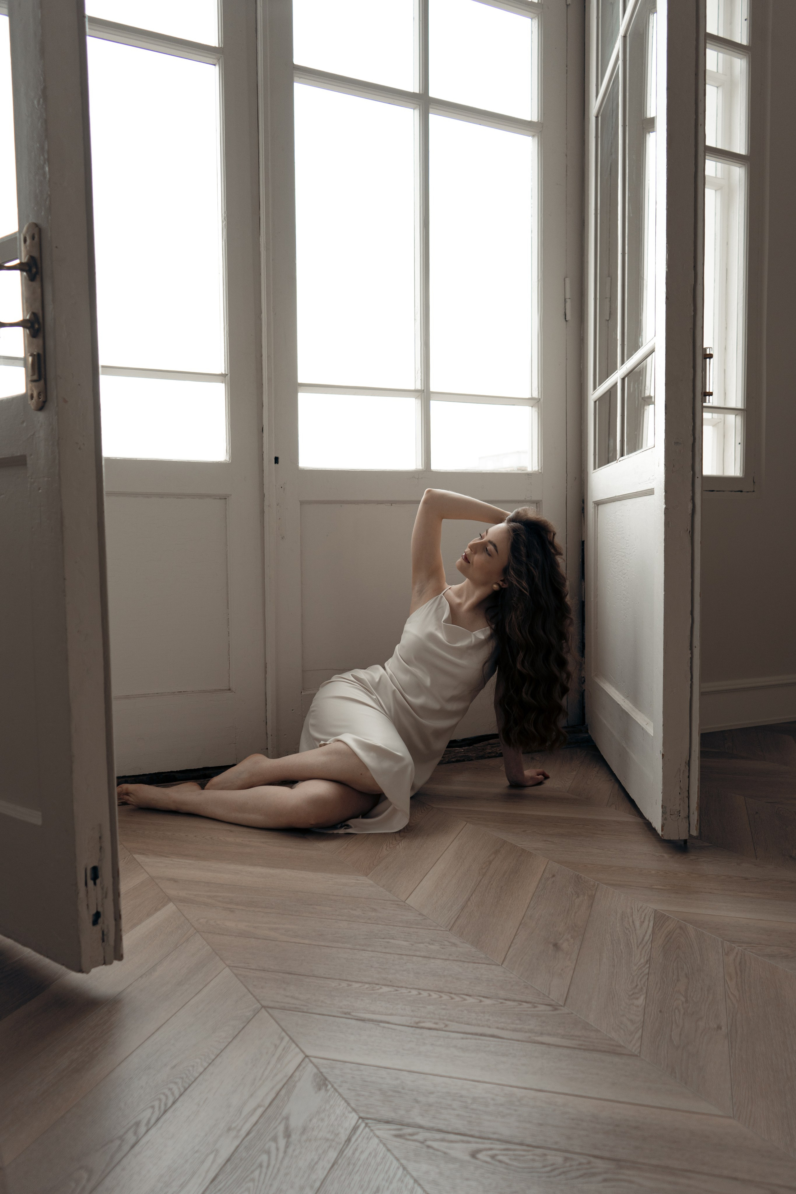 Ольга. Фотограф Краснодар | Ольга Проскурина