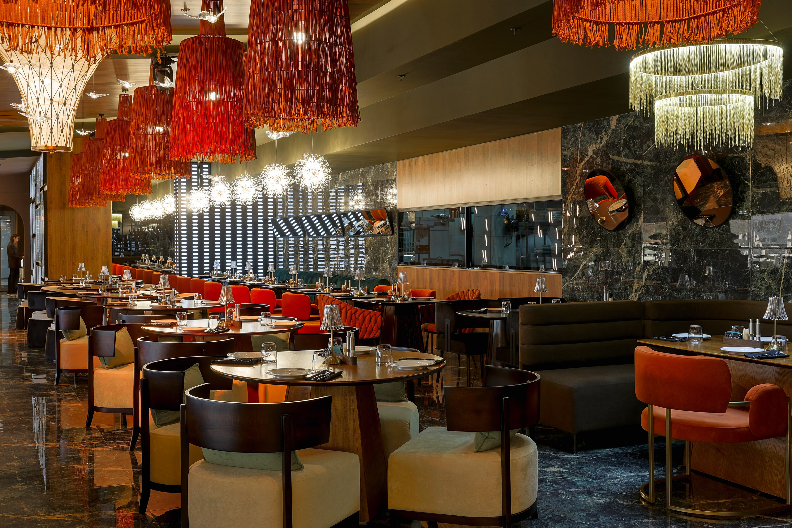 Бюро. Фотограф Ставрополь Петр Голубенко