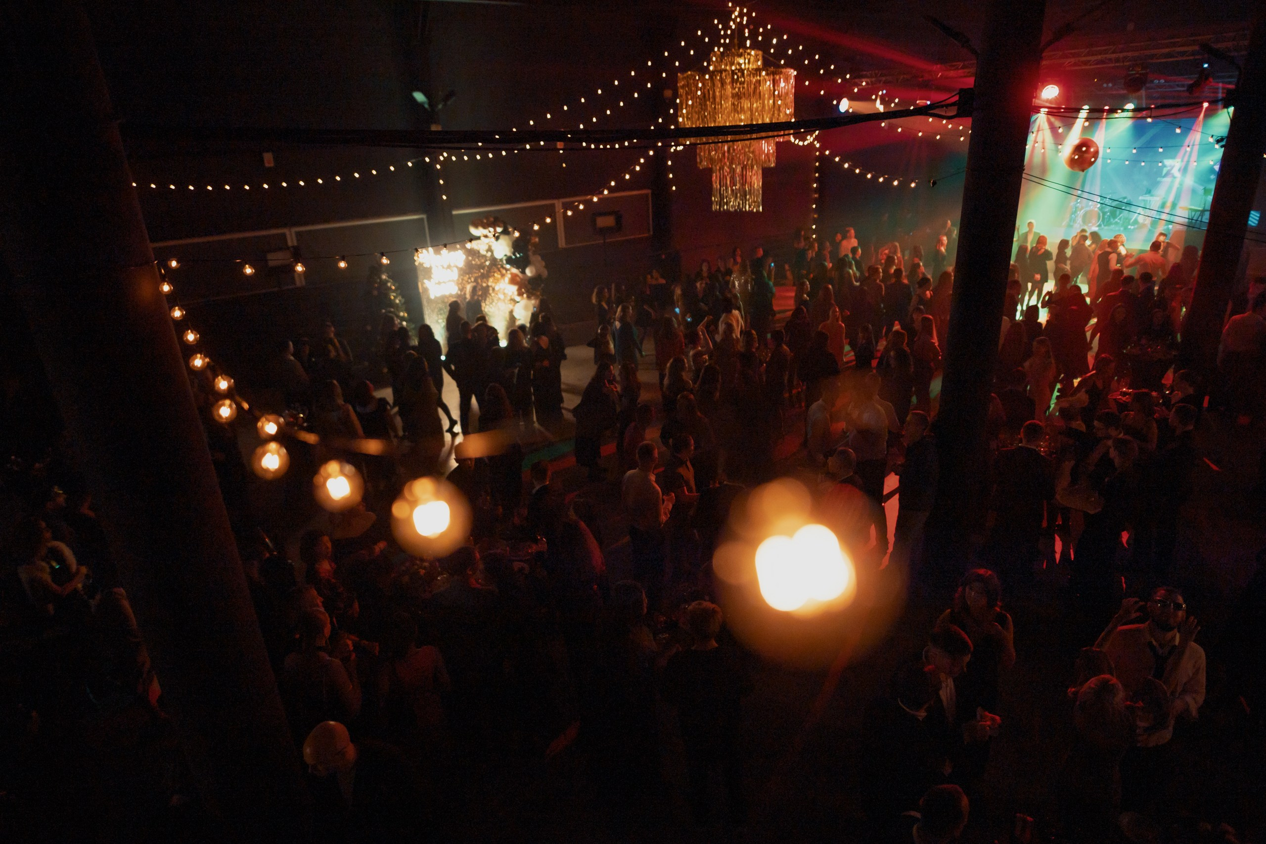 Reportage. Фотограф Ваня Бархатов