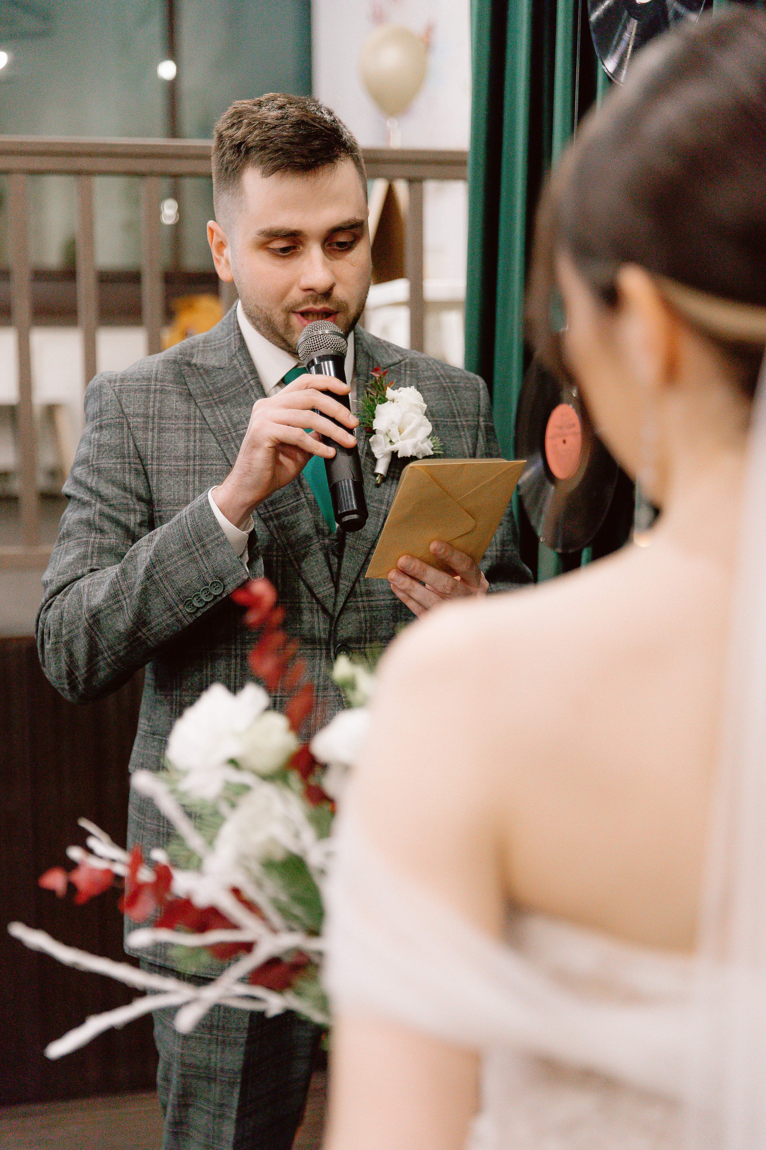 I & K (Вечер). Свадебный и семейный фотограф Анжелика Альашкар в Казани Татарстан