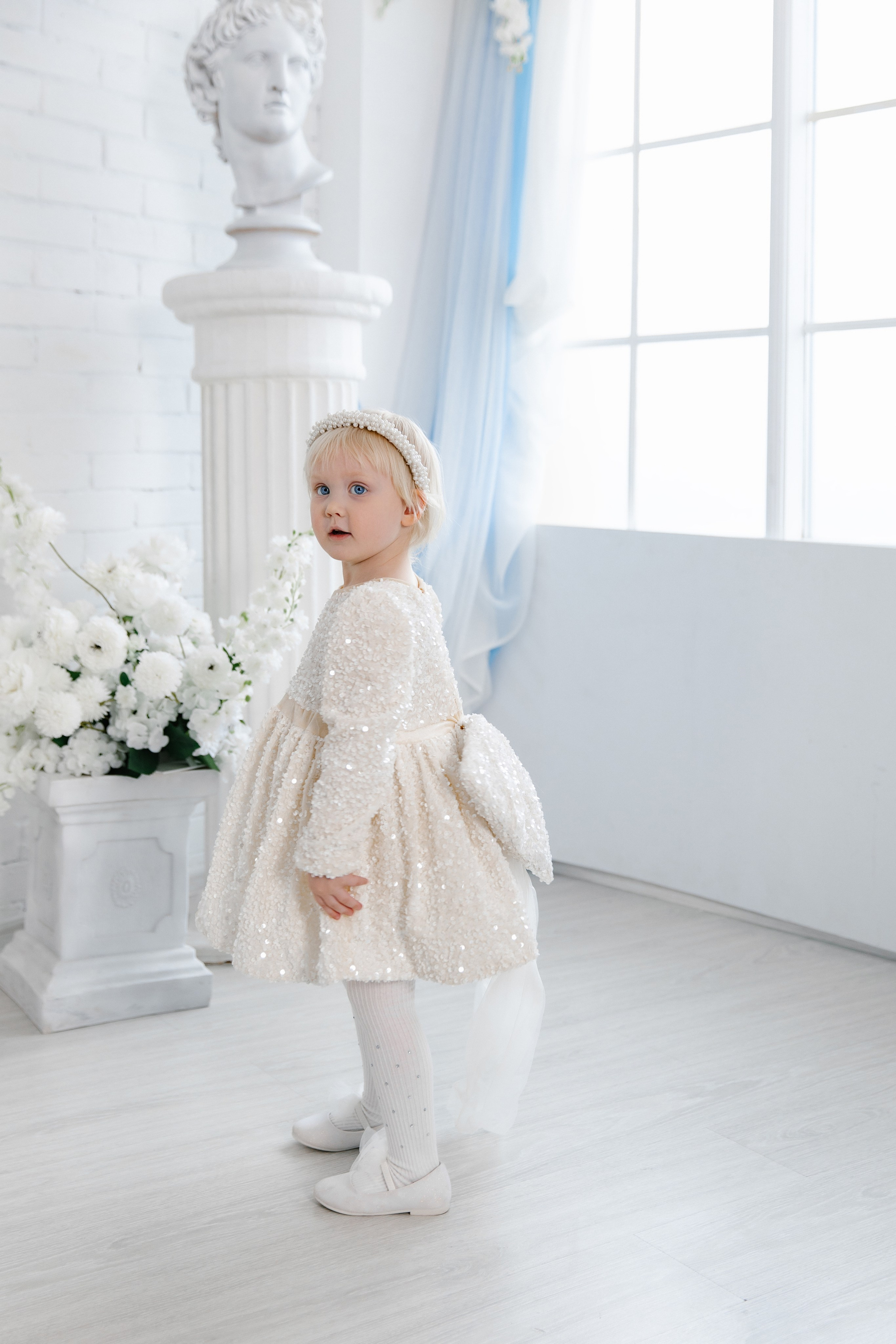 Вика. Свадебный и семейный фотограф в Таганроге и Ростове Руднева Анастасия