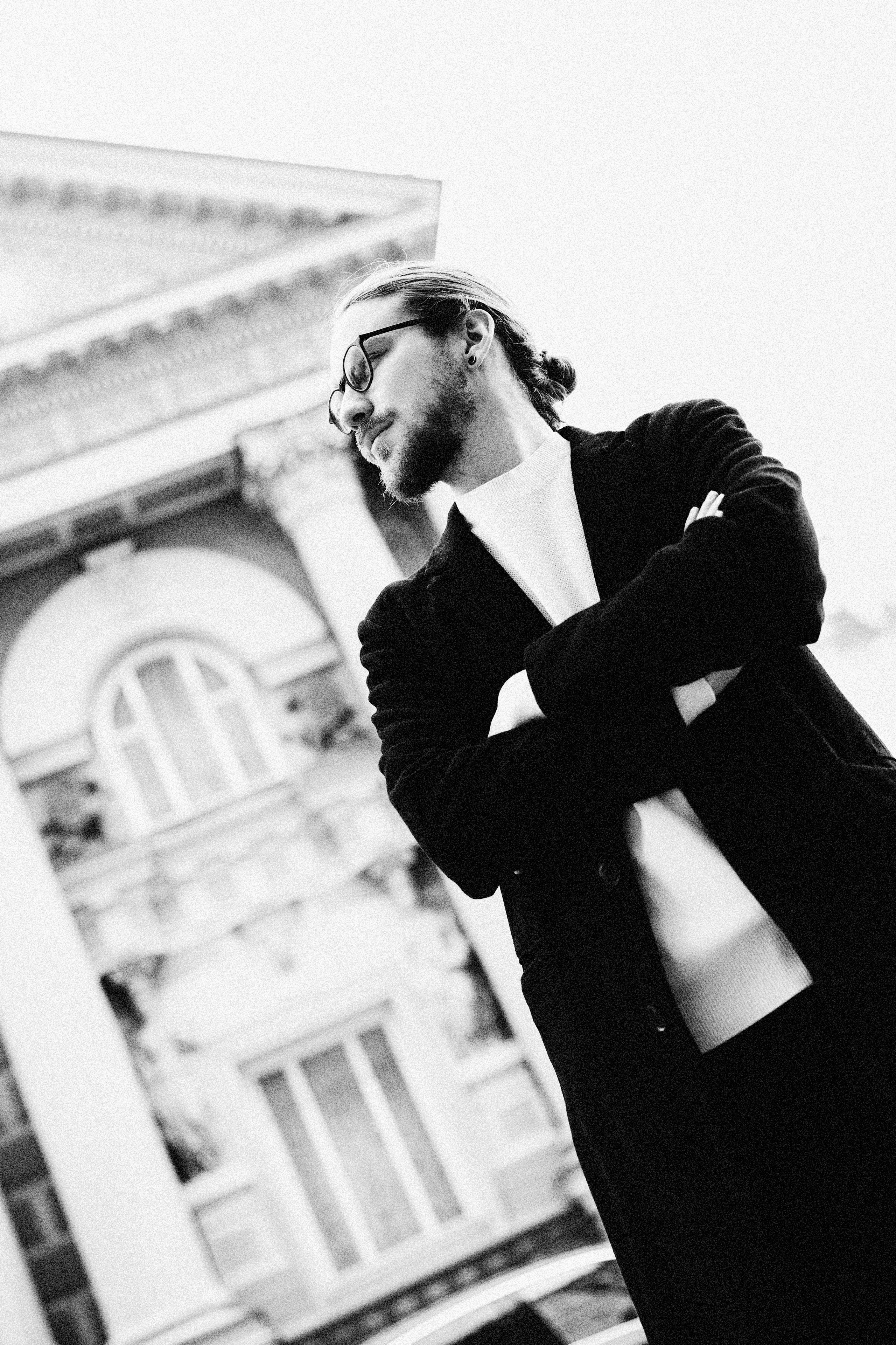 Алекс. Коцаба Виктория фотограф в Москве