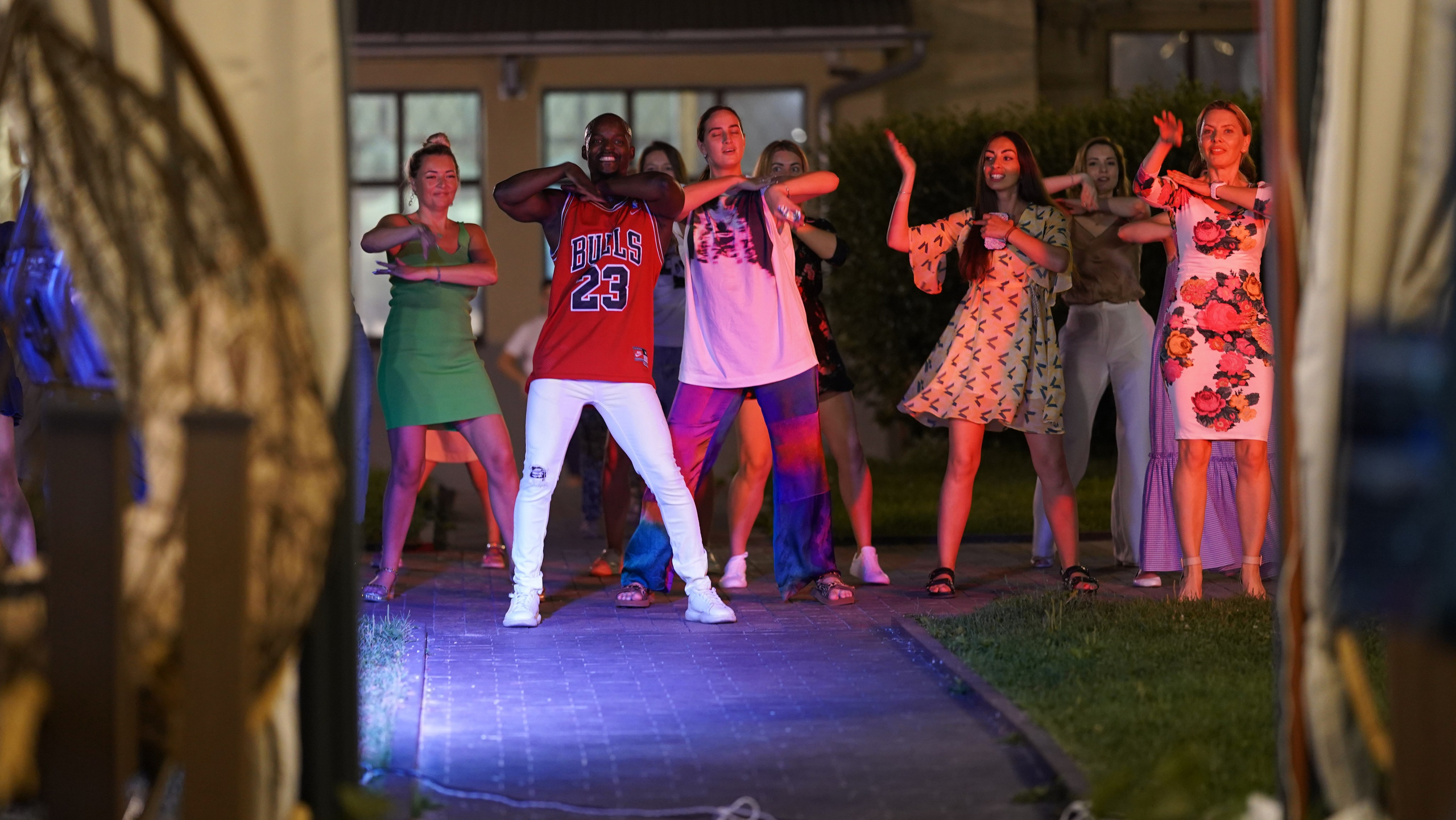 Стрит Фото. Фотограф в Москве Мария ~Zagagul~