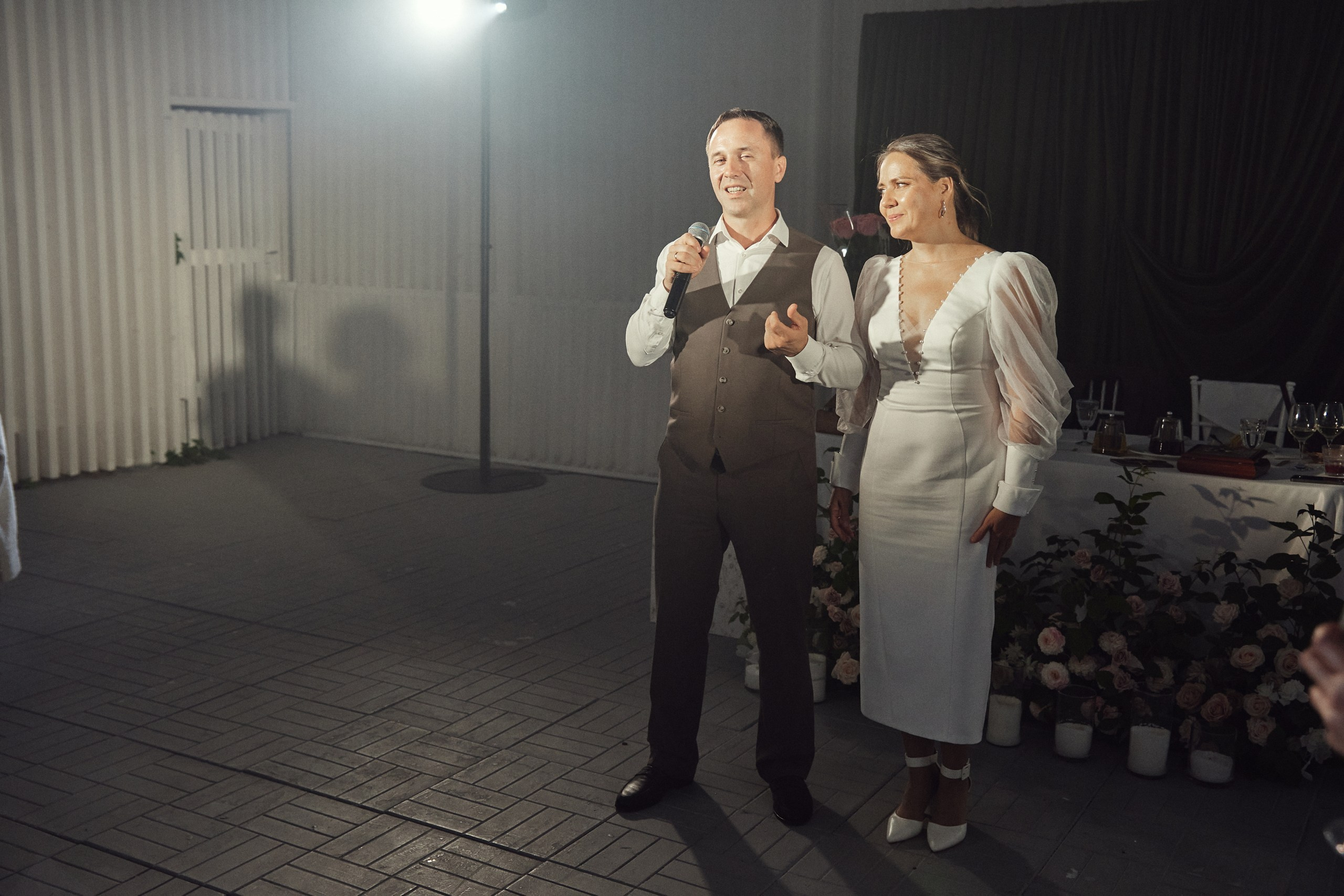 Счастье здесь. Свадебный фотограф Антон Артюшин. Работаю в Нижнем Новгороде и Москве