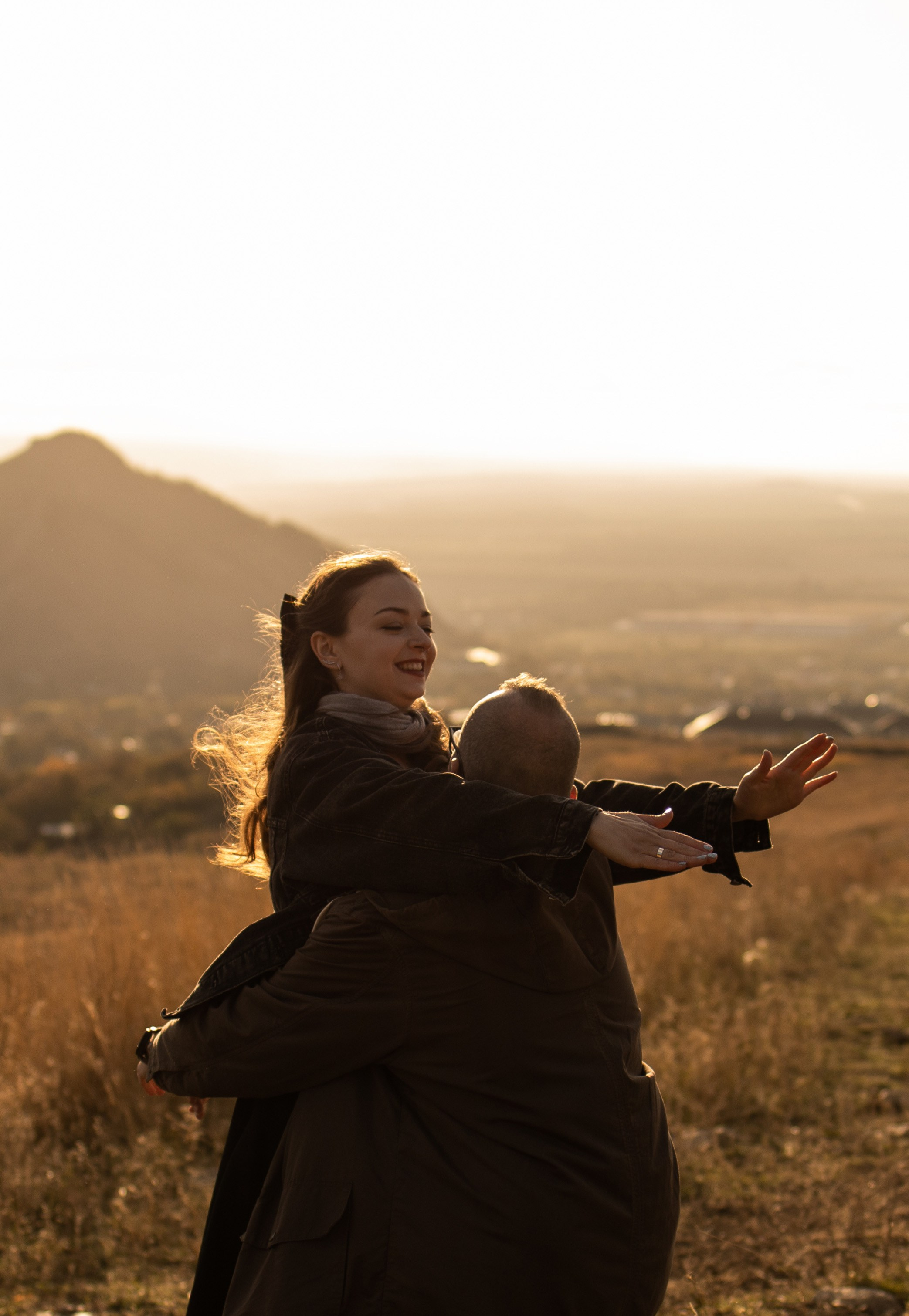 --. Фотограф Пятигорска Кисловодск Домбай Архыз