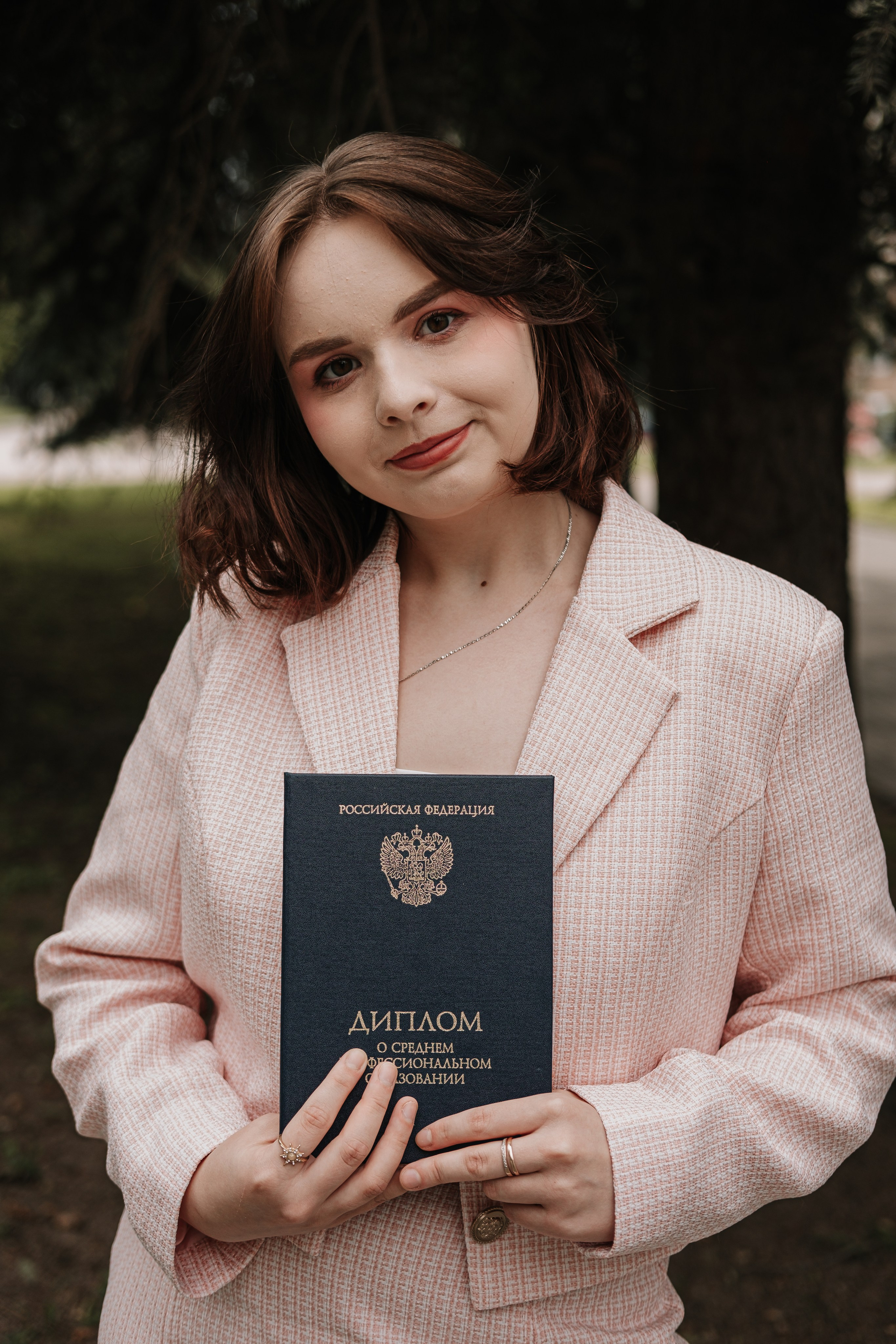 Выпускной. Свадебный фотограф Челябинск