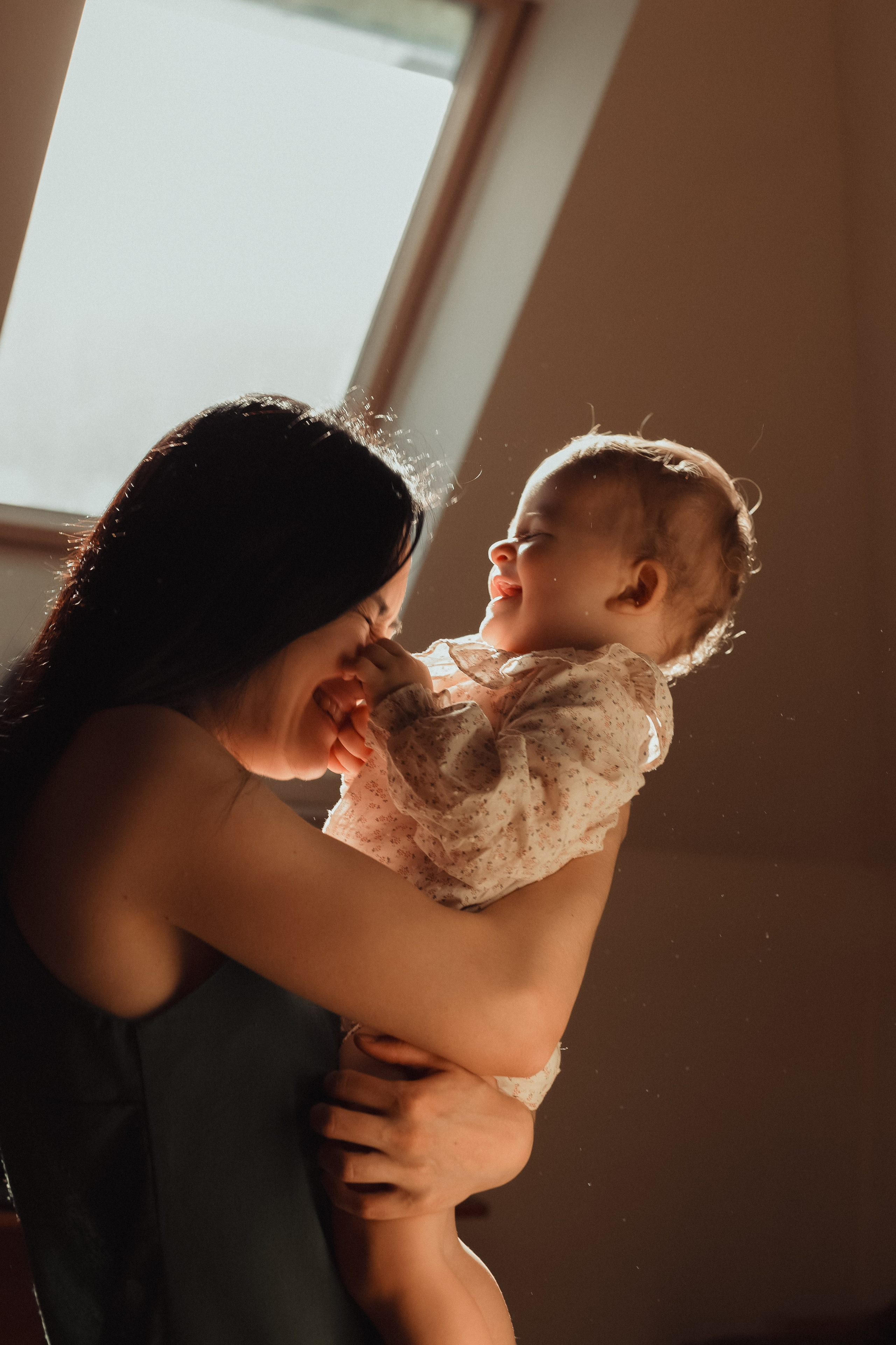 8. Семейный, детский, женский, свадебный фотограф в Ростове-на-Дону Васильчикова Юлия