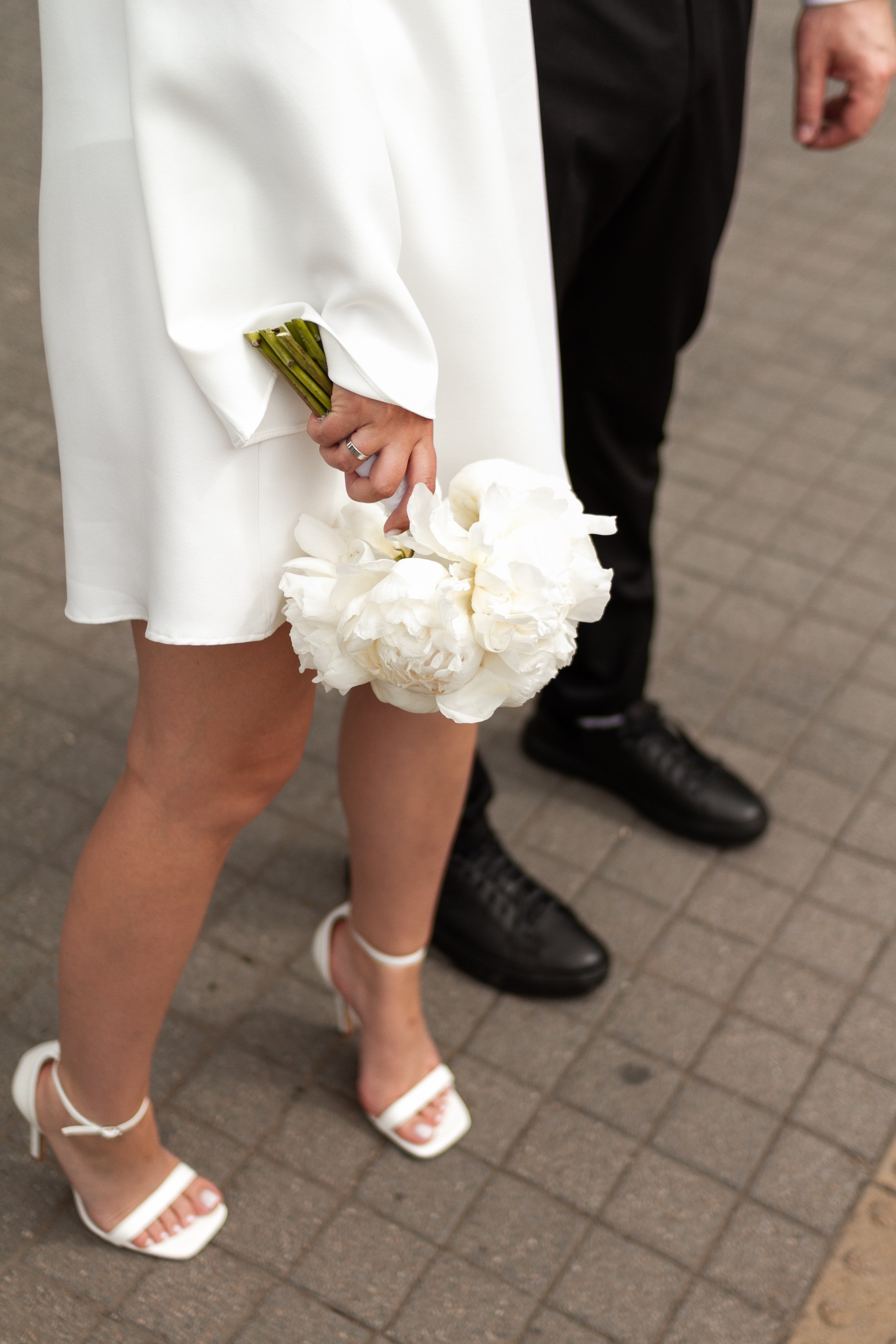 Олеся & Василий ‘23. Фотограф Кристина Ананьева в Санкт-Петербурге