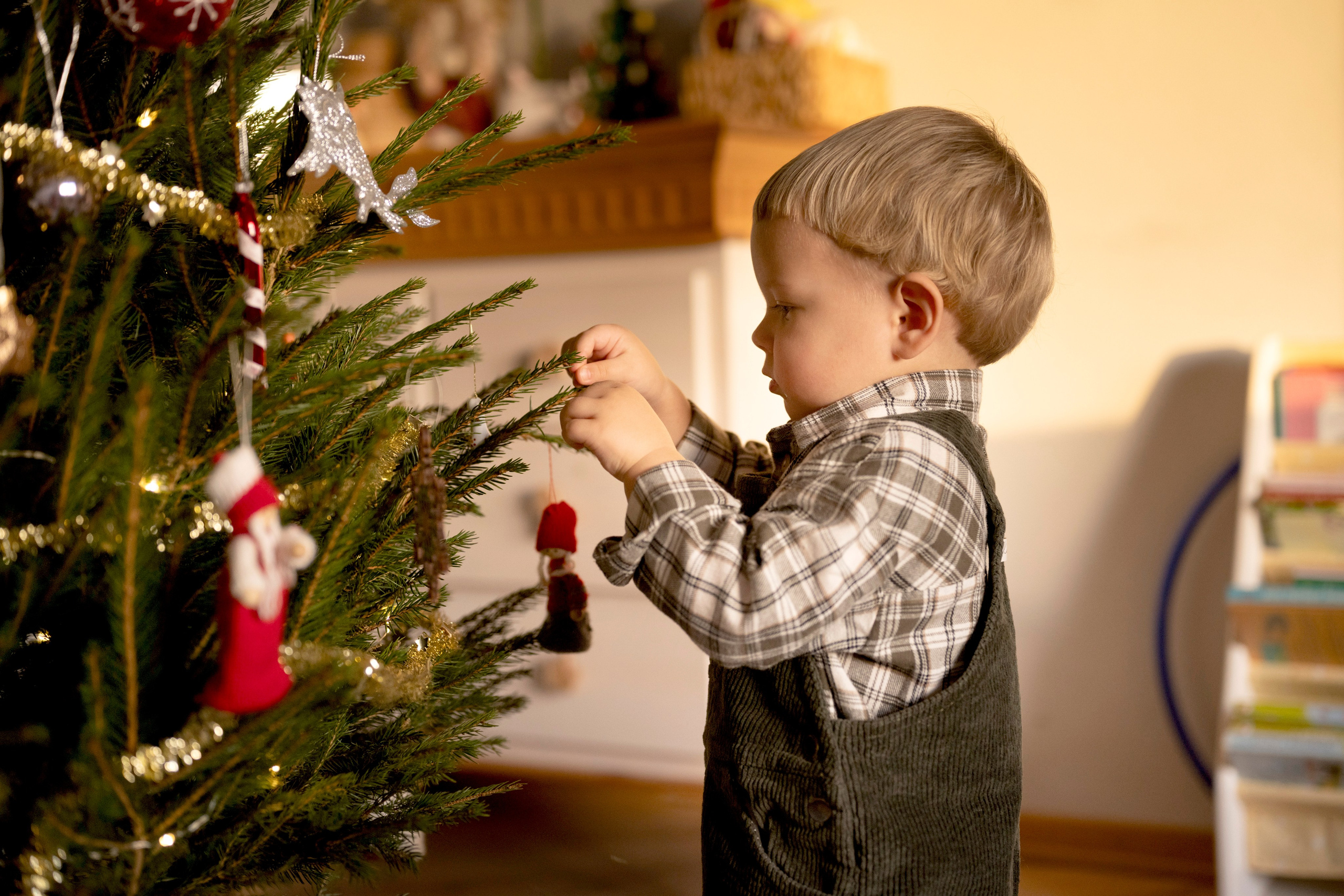 Фотограф в Минске Екатерина Сидорок