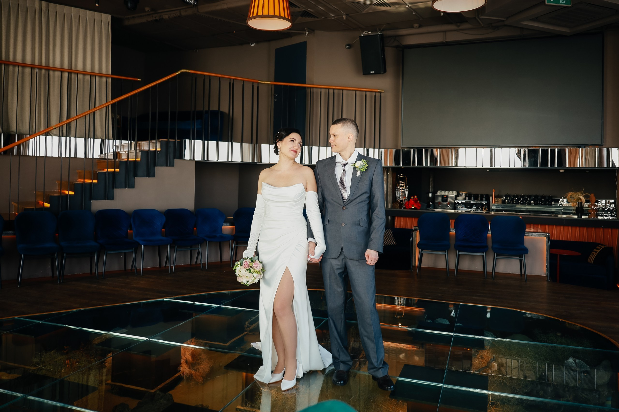 Стоимость свадебной съемки. Фотосессии в Москве